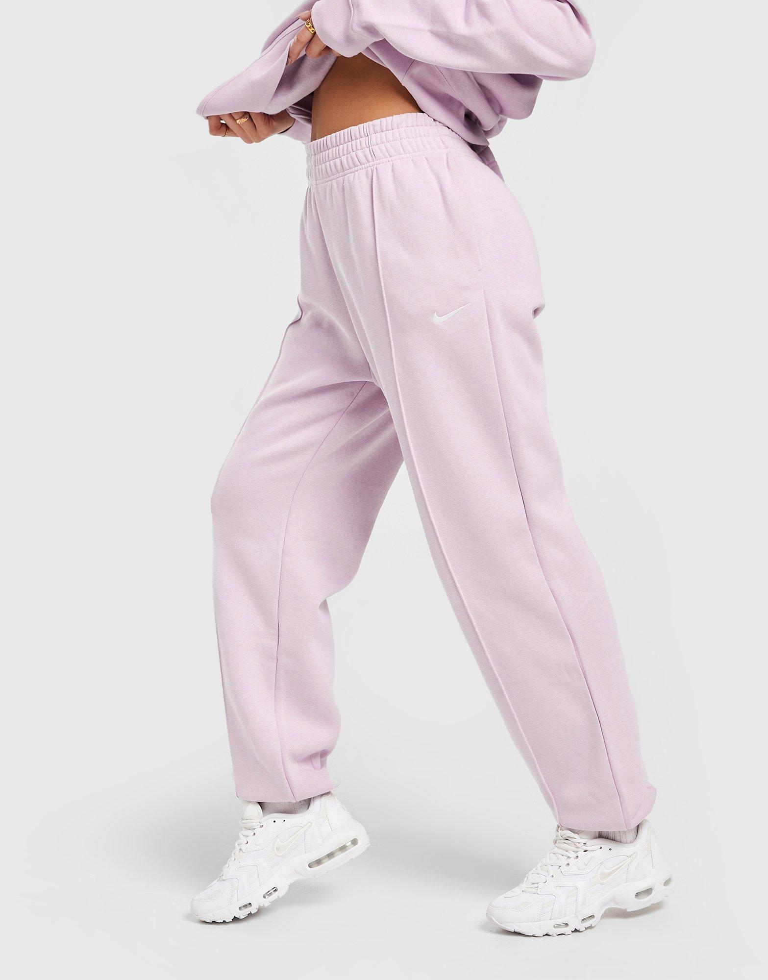 Nike Trend Cuffed Joggers
