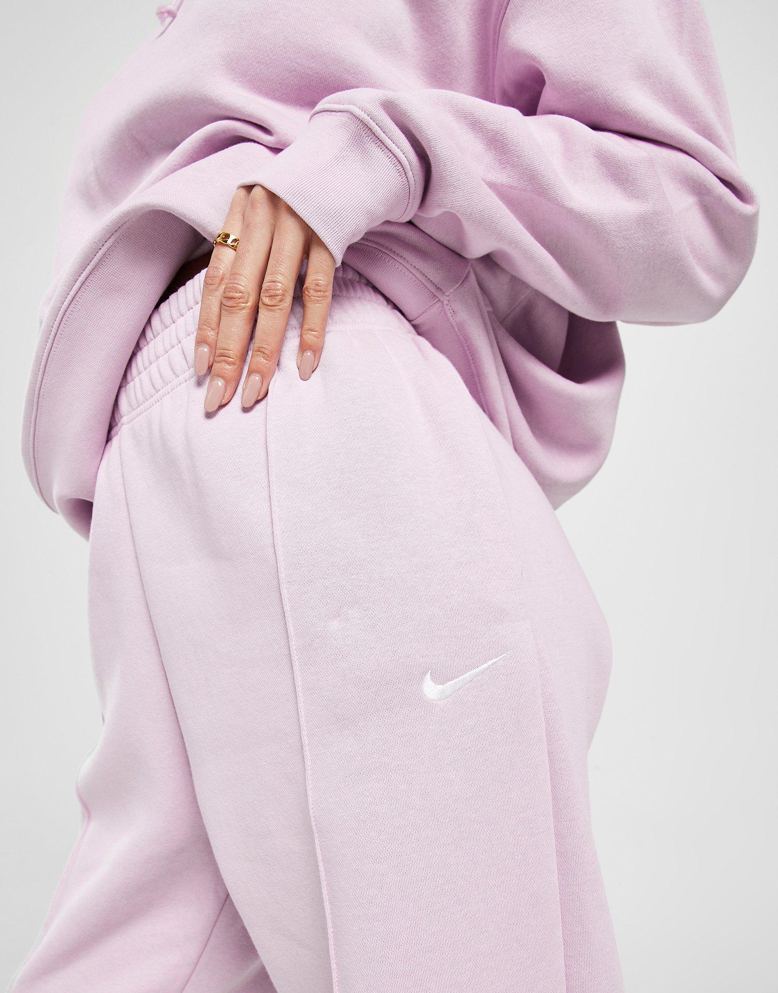 Nike Trend Cuffed Joggers