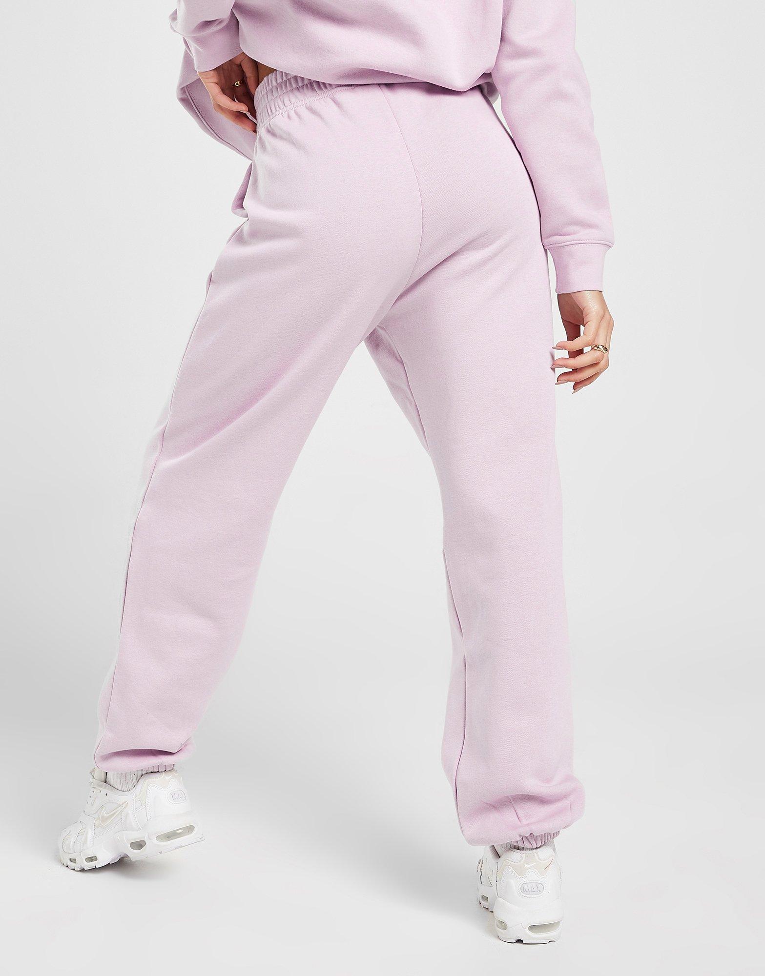 Nike Trend Cuffed Joggers