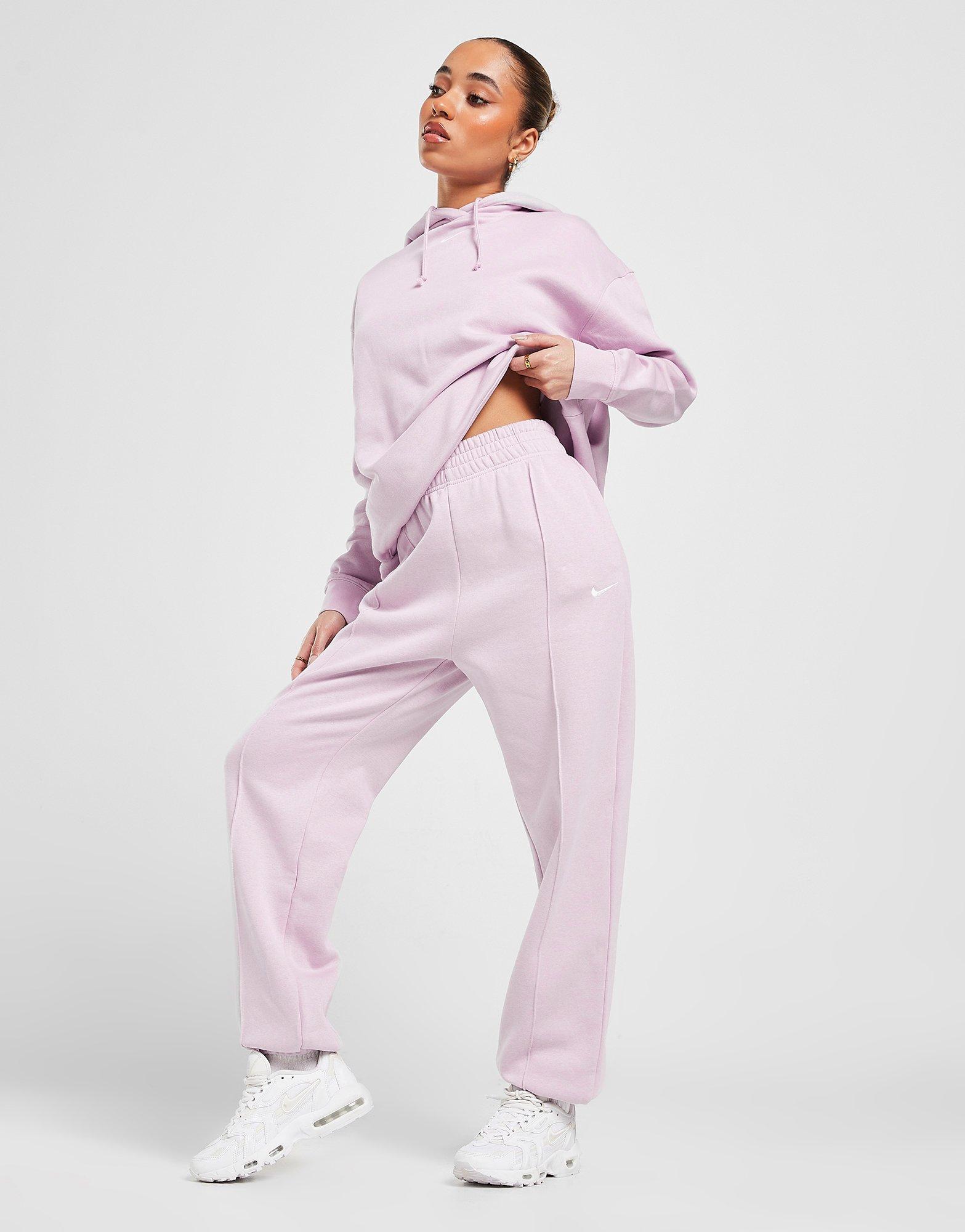 Nike Trend Cuffed Joggers