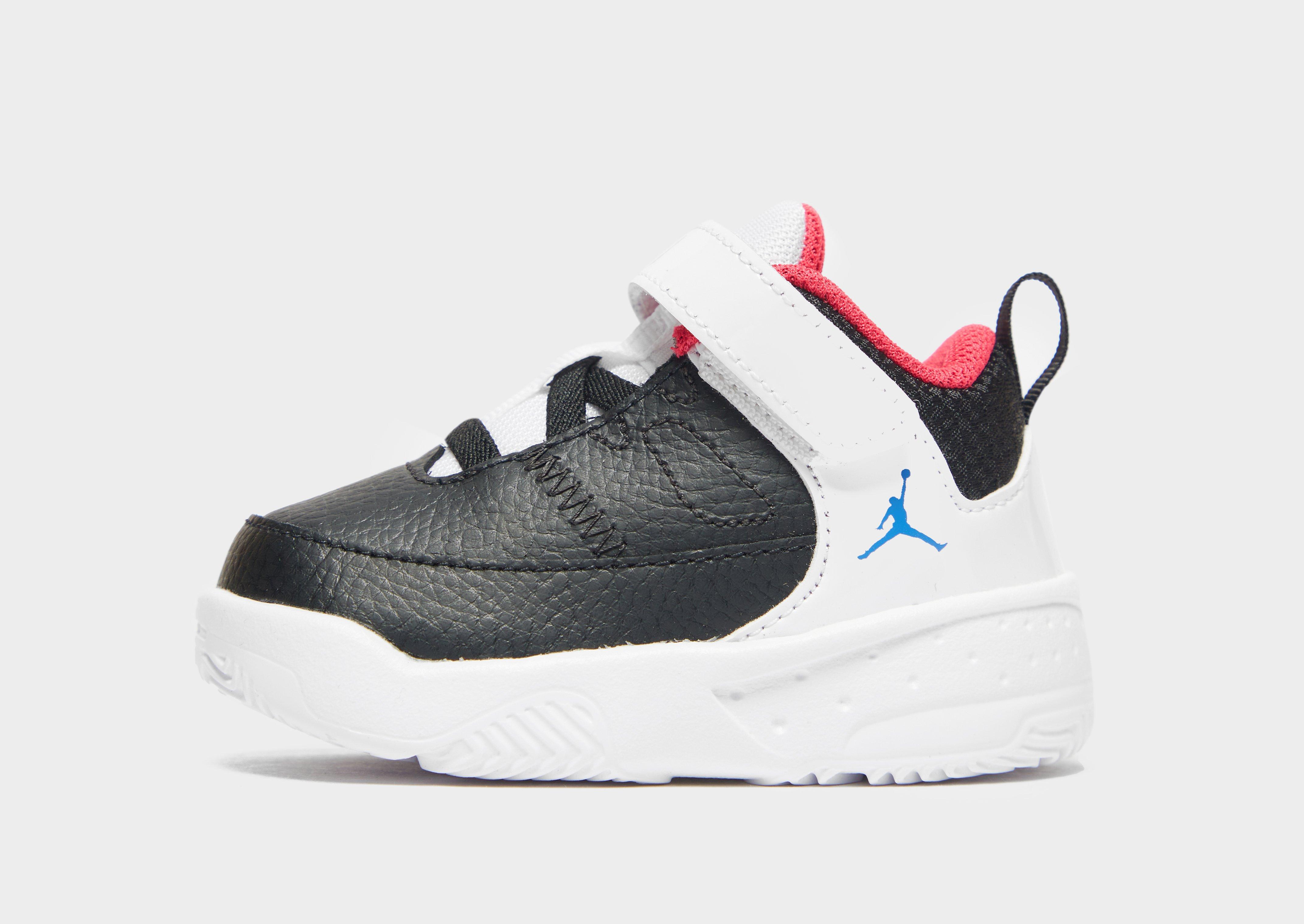 jordan max aura 3 infant