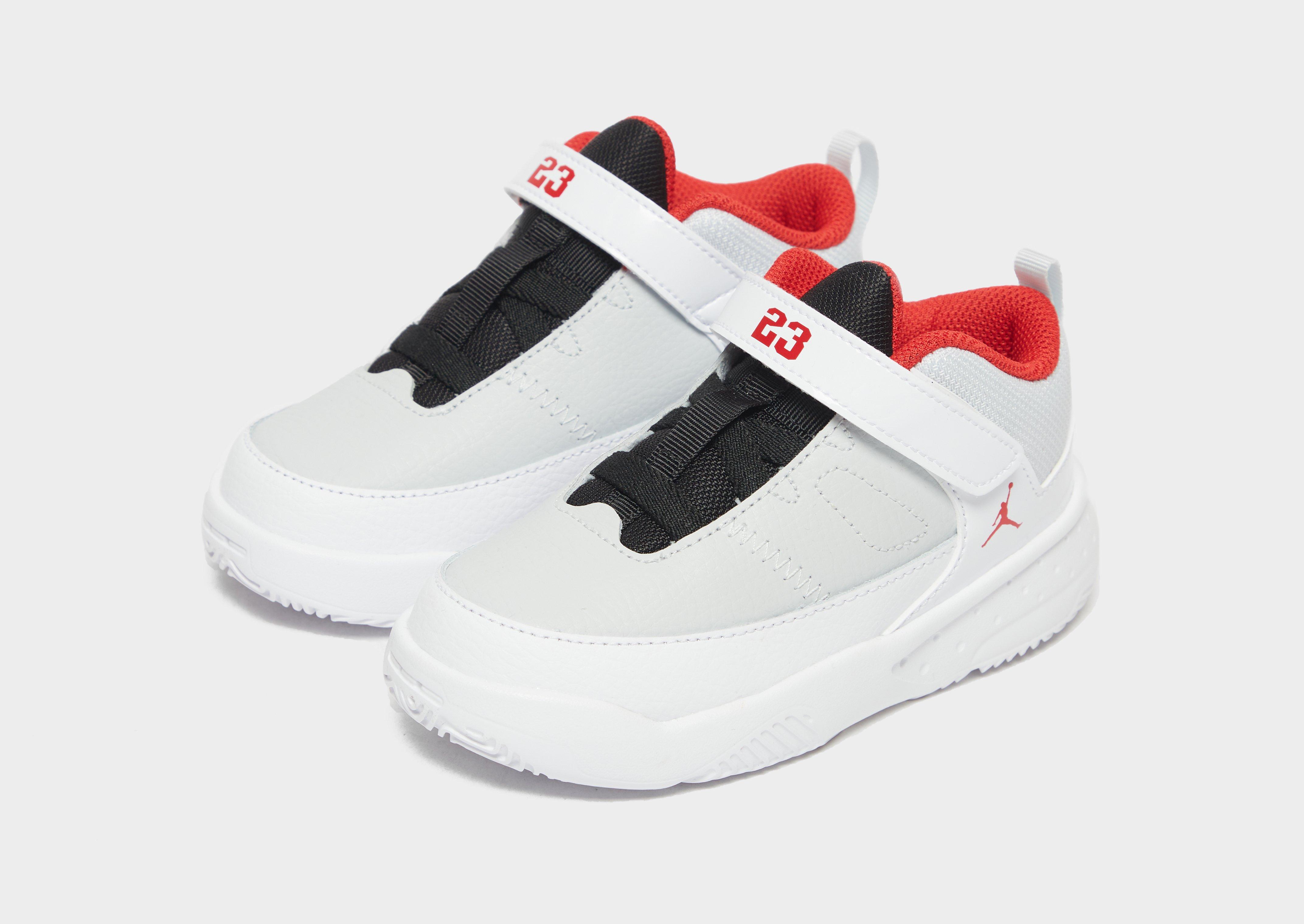 Jordan Max Aura 3 para bebé