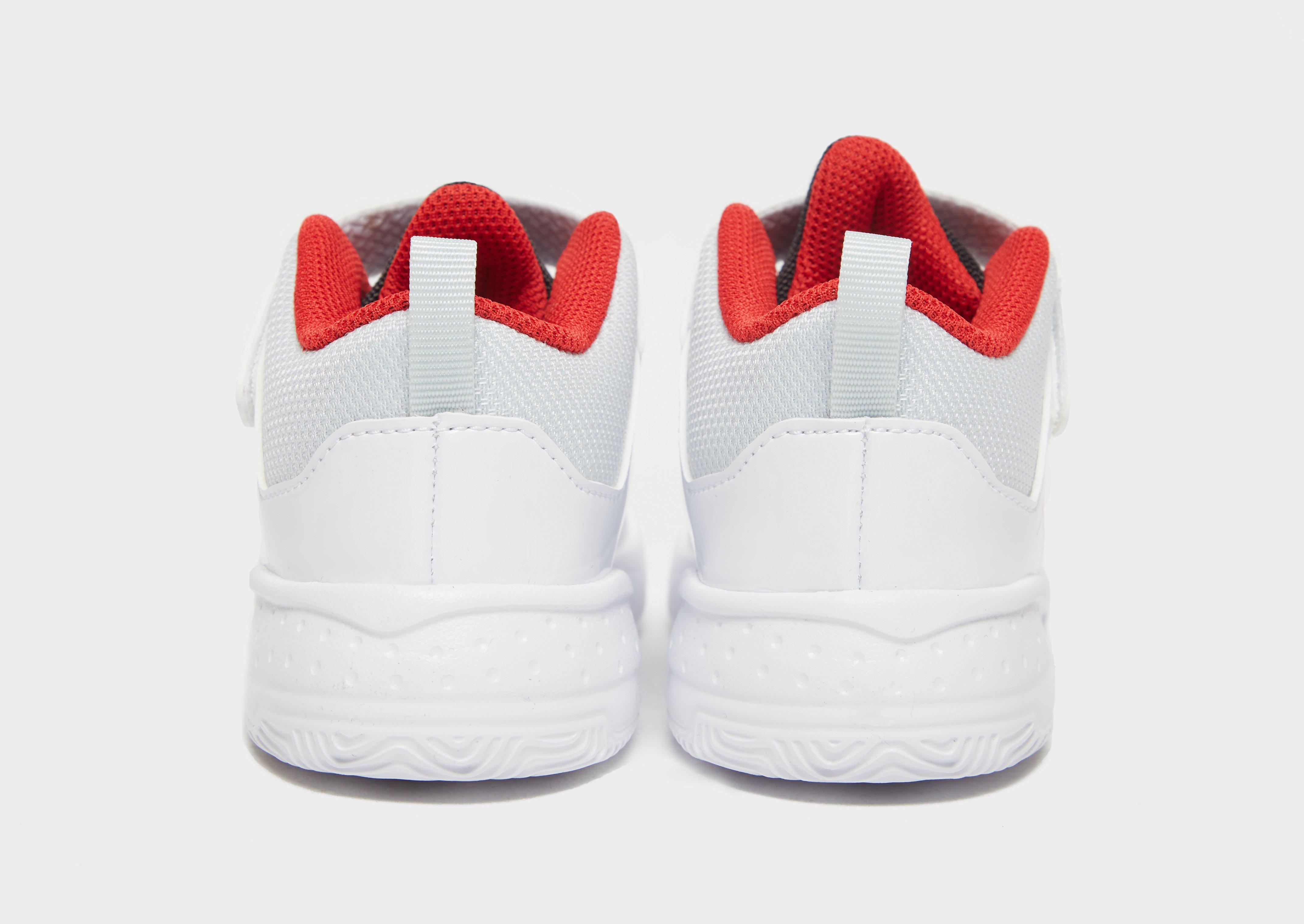 Jordan Max Aura 3 para bebé