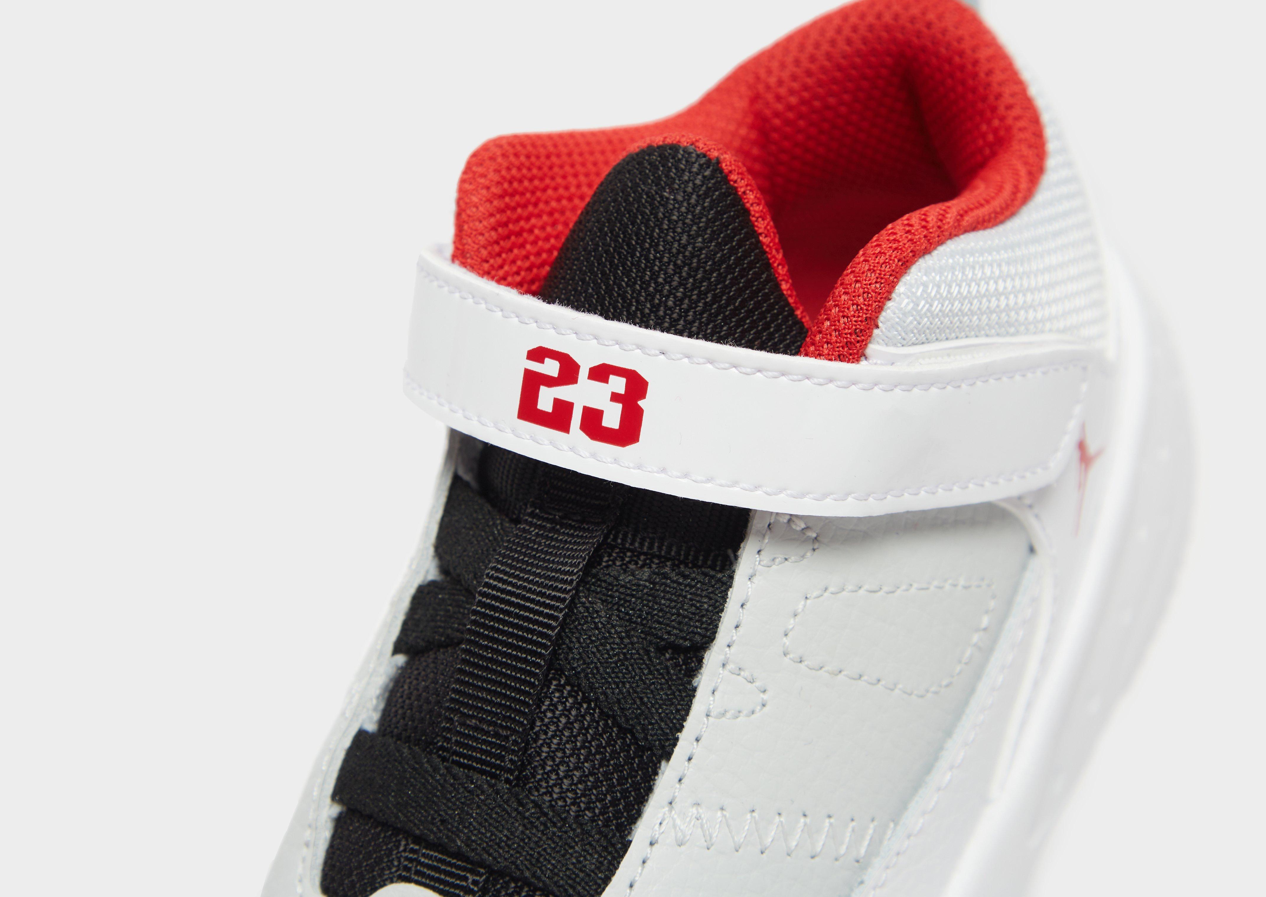 Jordan Max Aura 3 para bebé