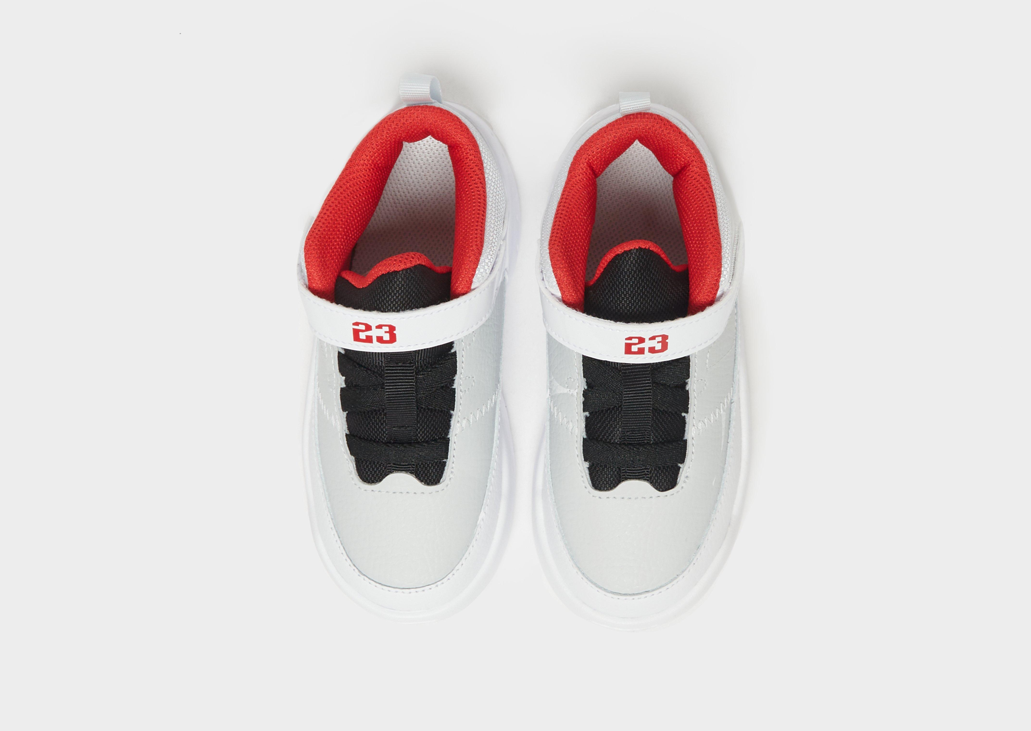 Jordan Max Aura 3 para bebé