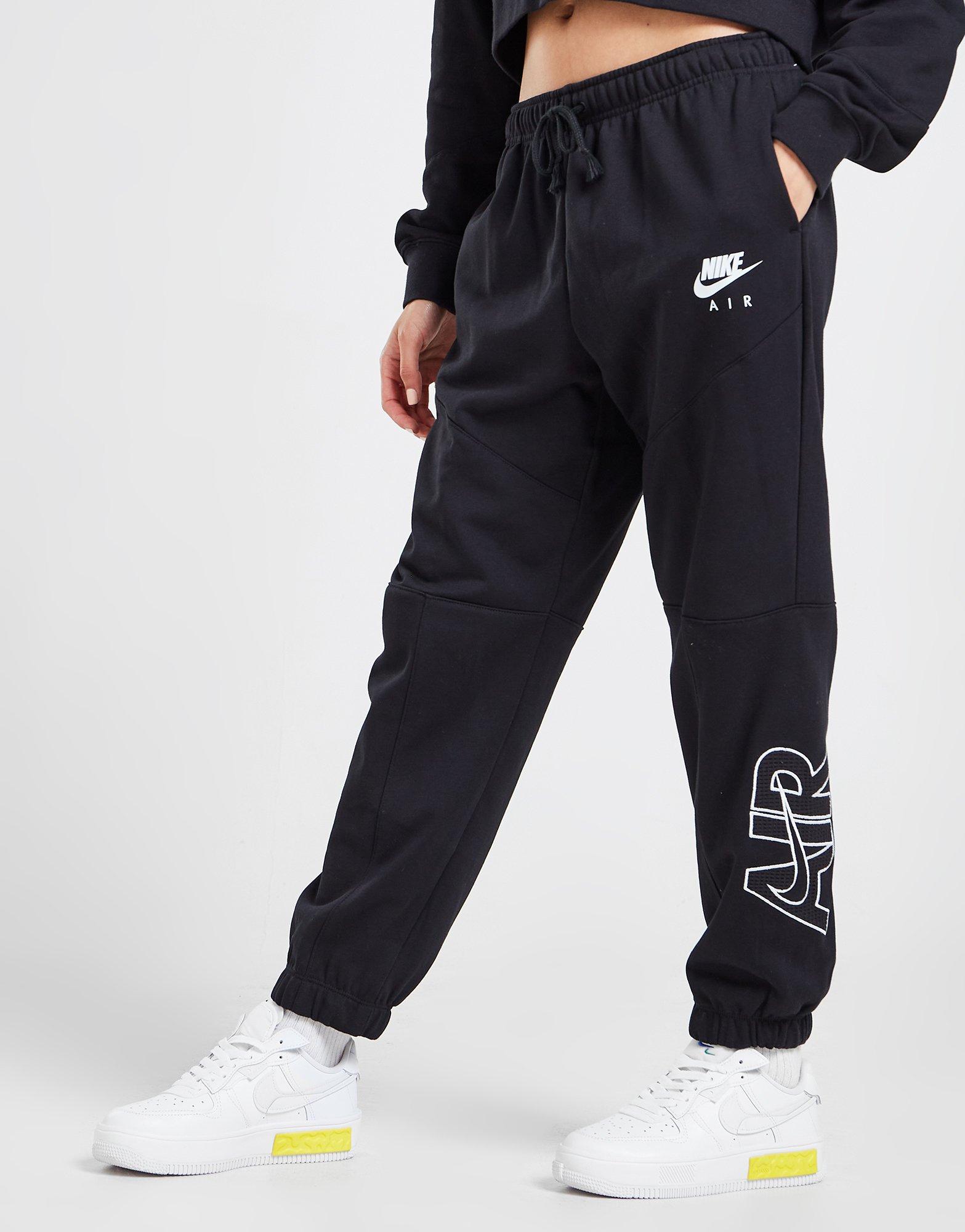 Nike Air Joggers