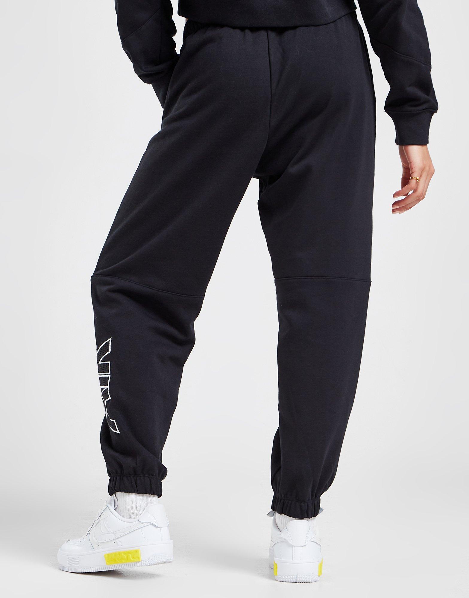 Nike Air Joggers