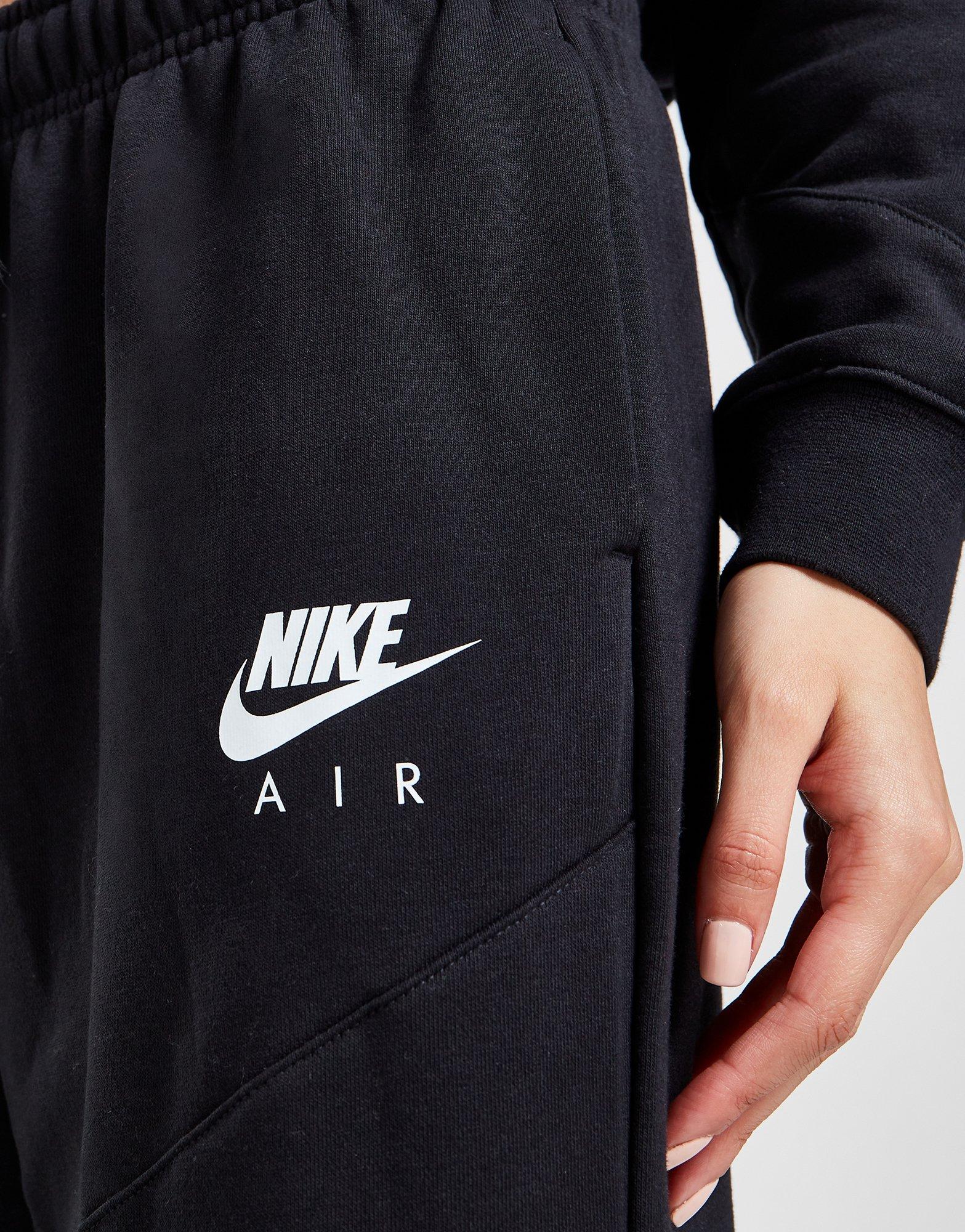 Nike Air Joggers