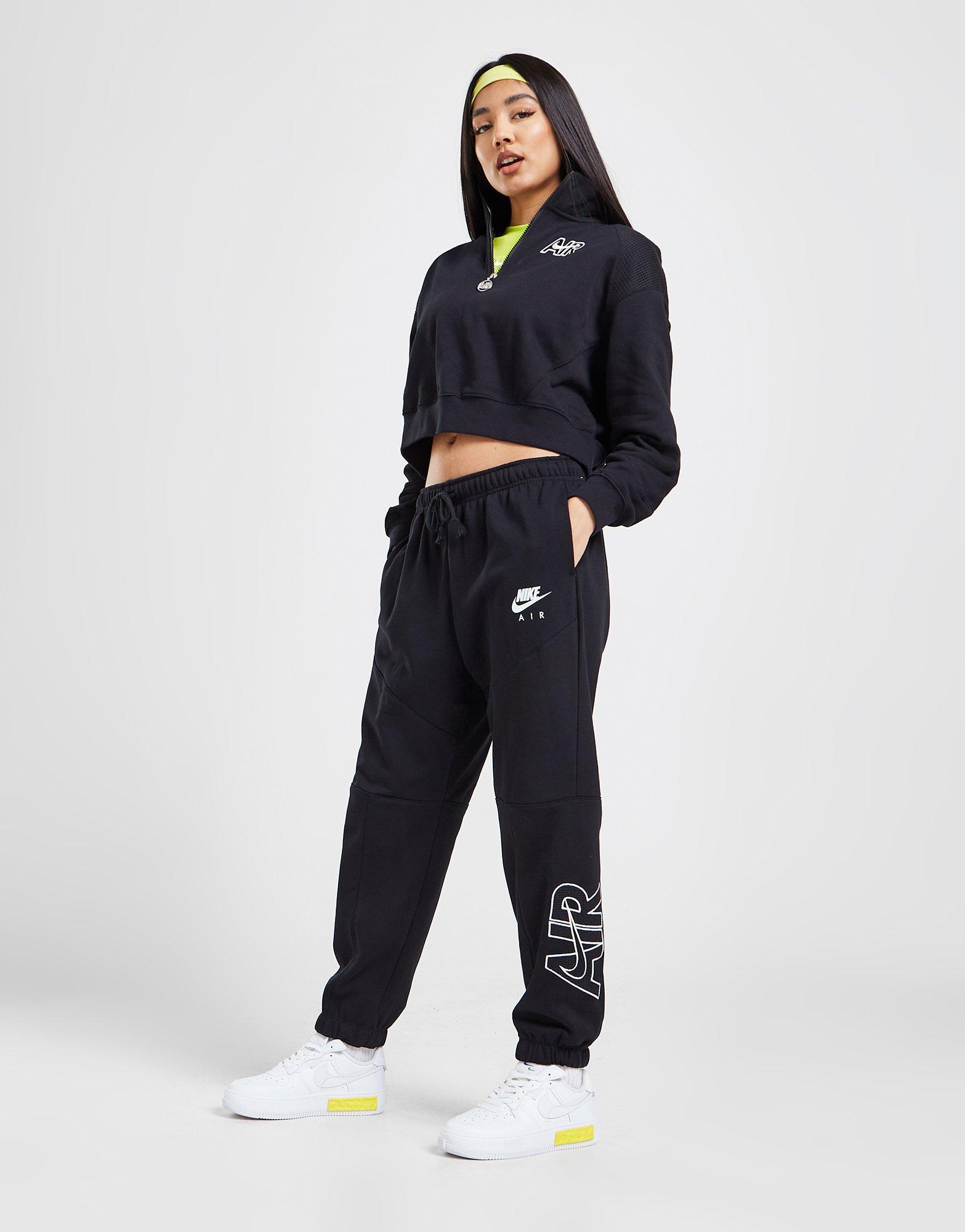 Nike Air Joggers