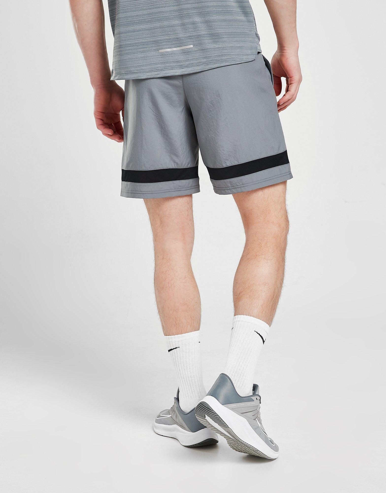 Nike Academy Woven Shorts