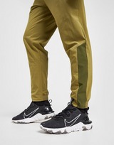 Nike Flex Vent Track Pants