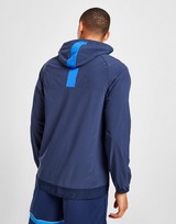 Nike chaqueta de chándal Flex Vent Max