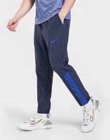 Nike Flex Vent Track Pants