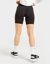 Nike Air Cycle Shorts