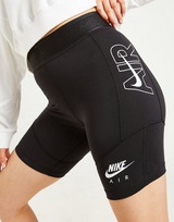Nike Air Cycle Shorts