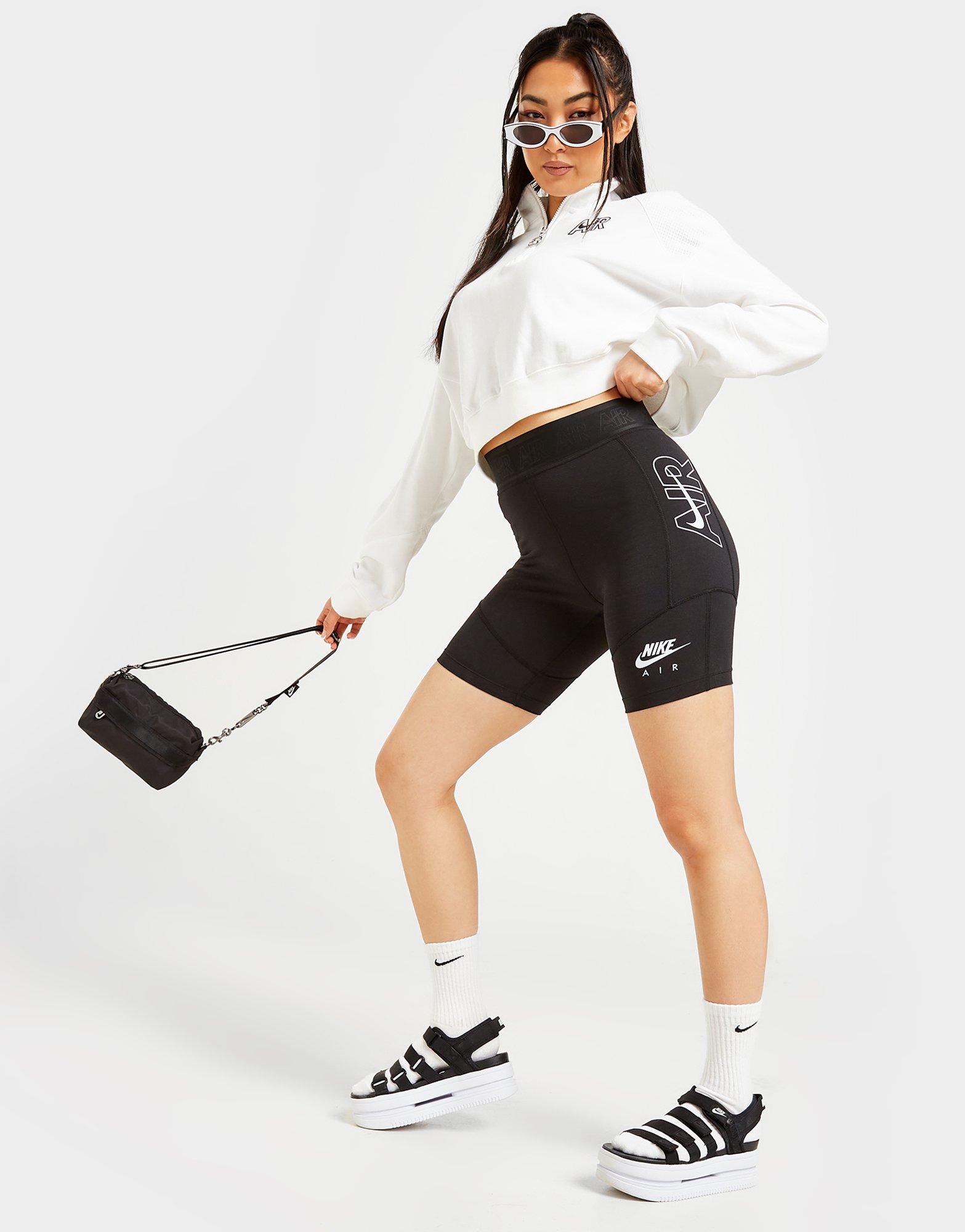 Nike Air Cycle Shorts