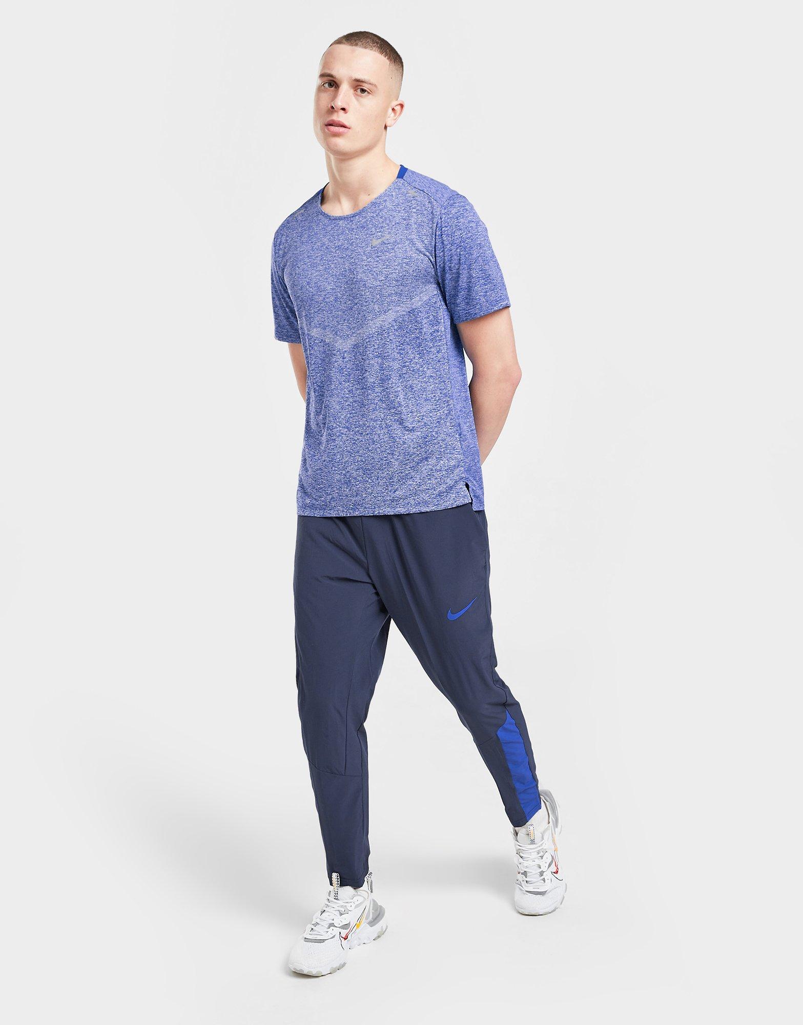 Nike Phenom Elite Tokyo Men s Knit Running Pants 