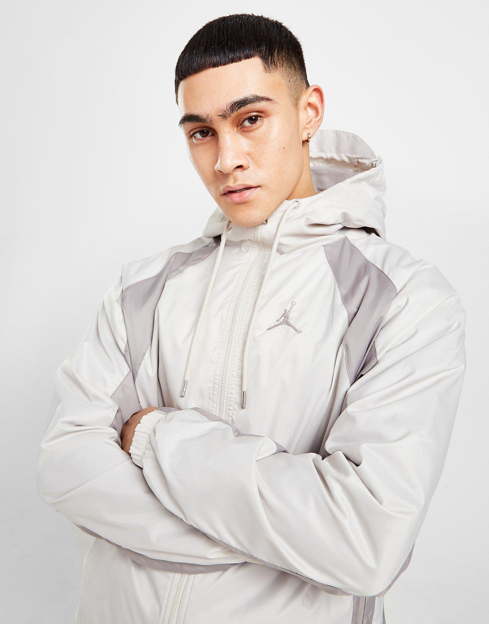 Jordan Essential Woven Jacket