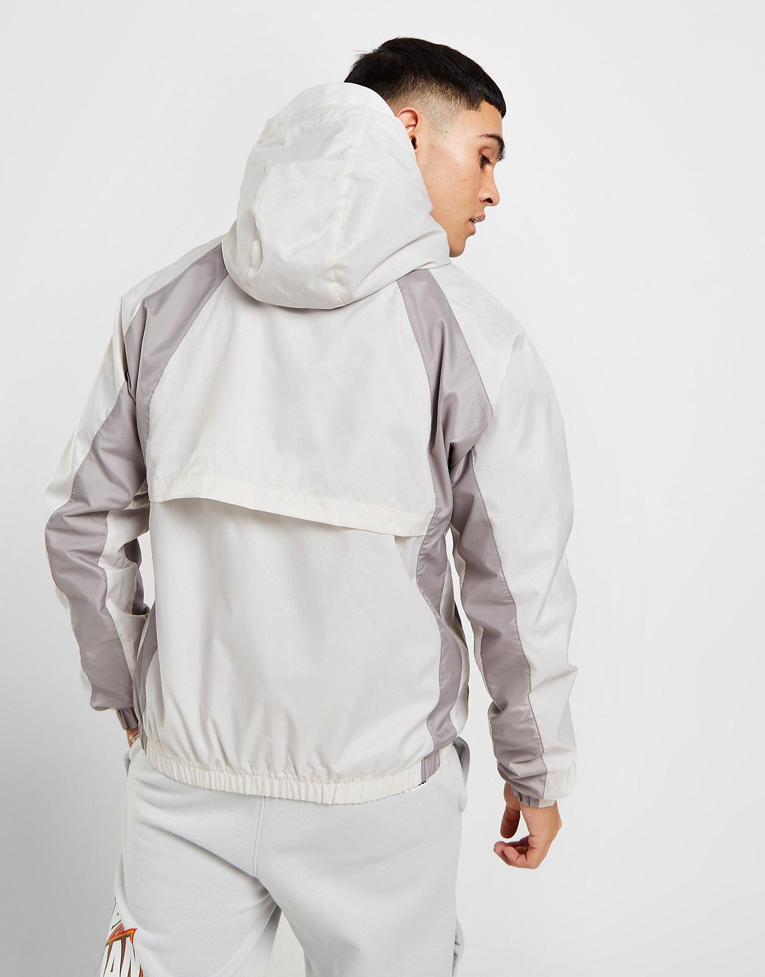 Jordan Essential Woven Jacket
