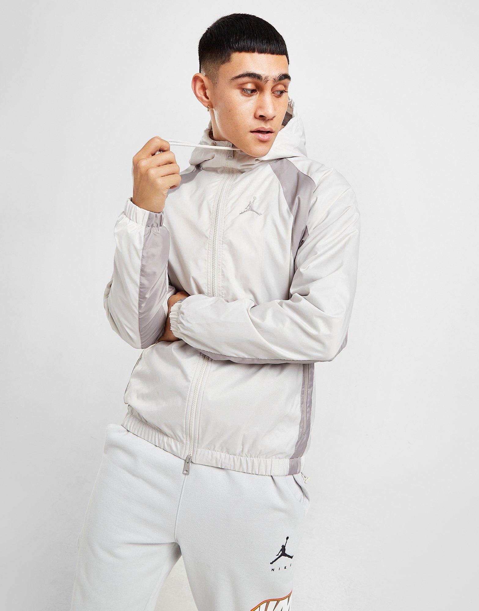 Jordan Essential Woven Jacket