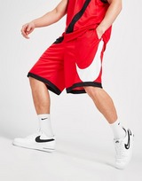 Nike Core Basketball Shorts