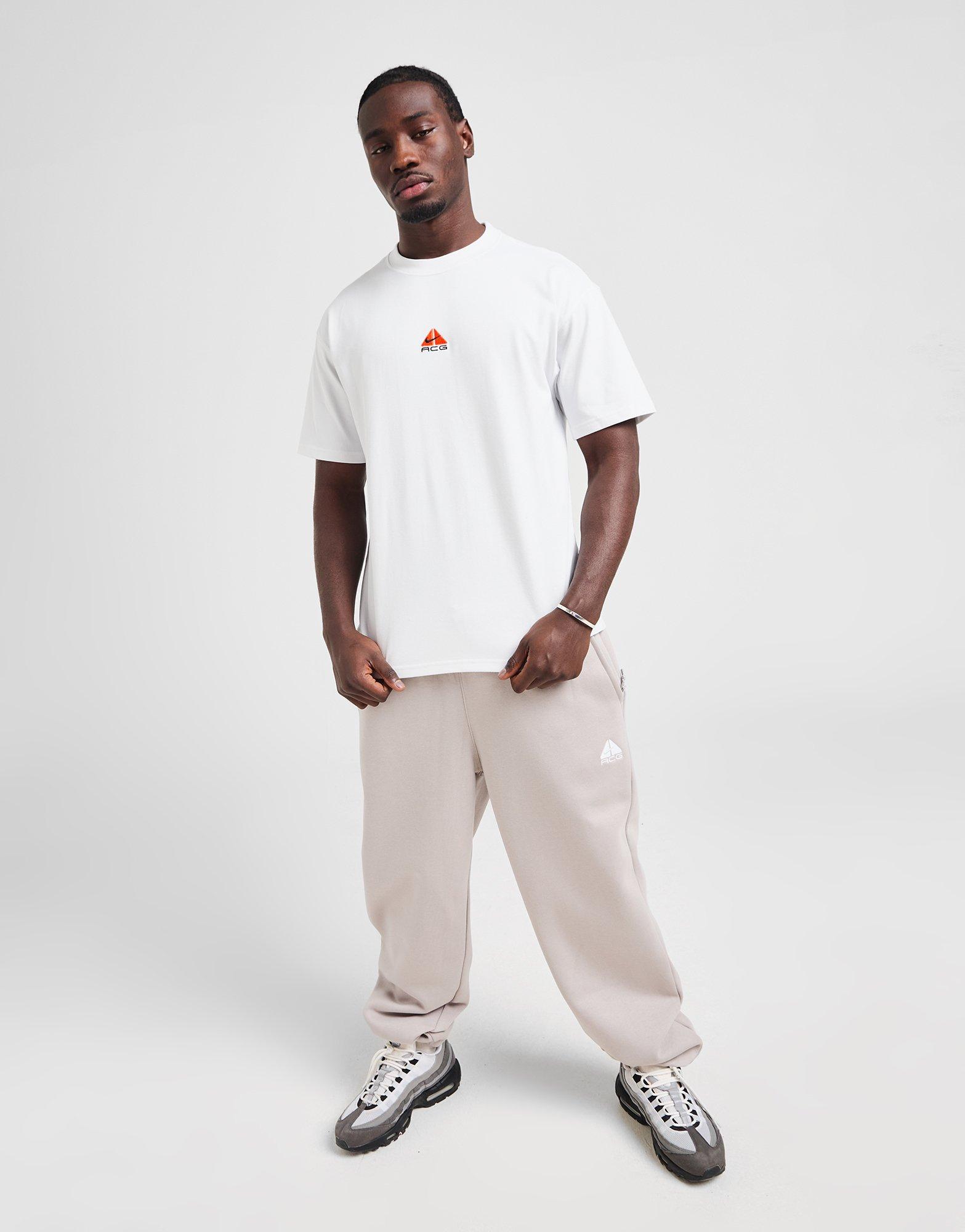 Nike ACG Lungs T-Shirt