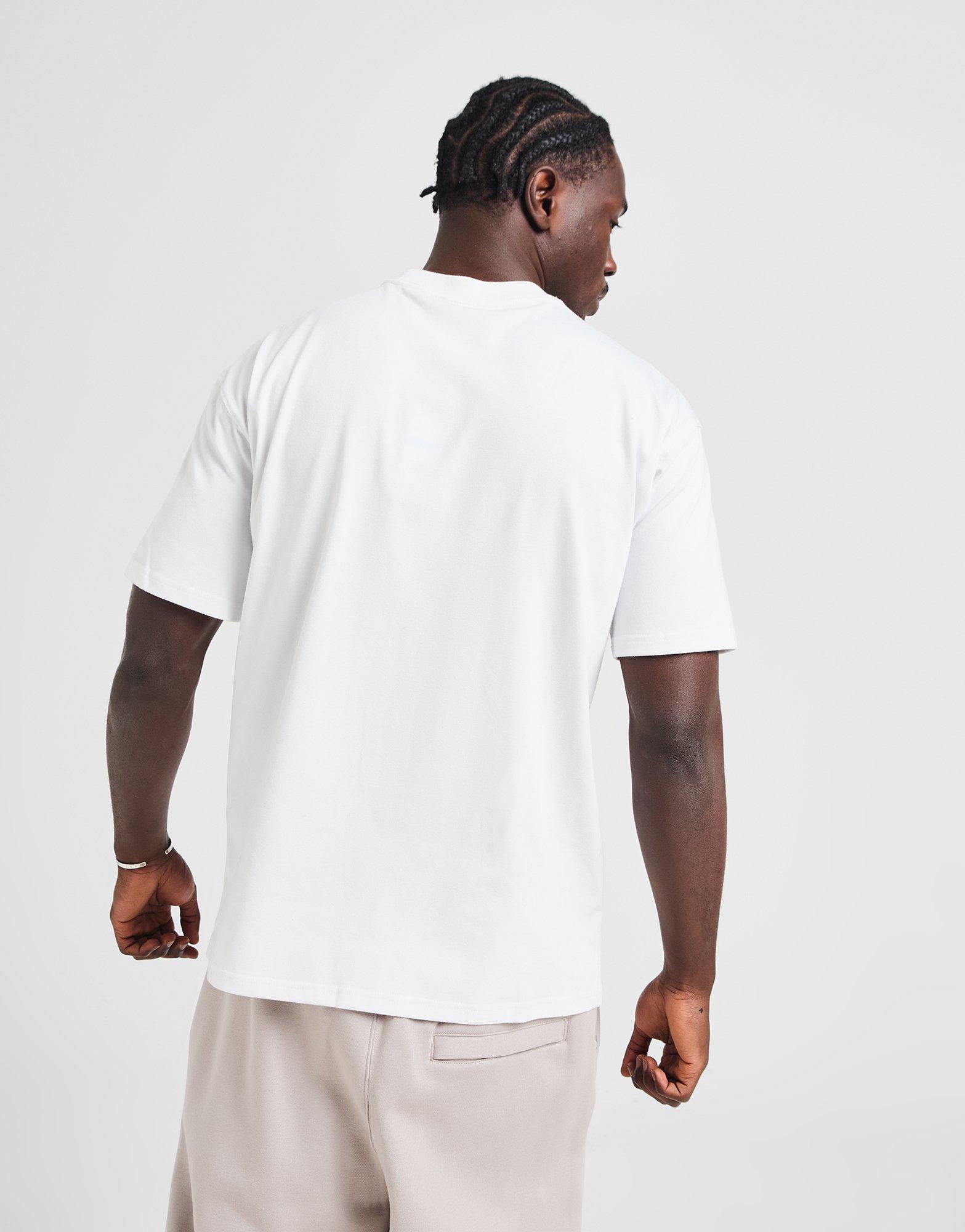 Nike ACG Lungs T-Shirt