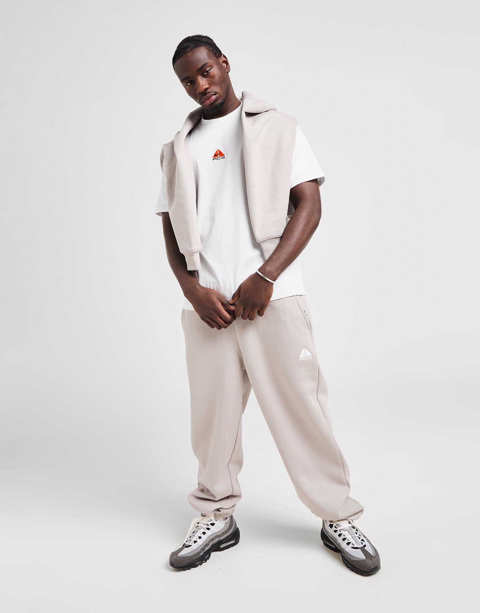 Nike ACG Lungs T-Shirt