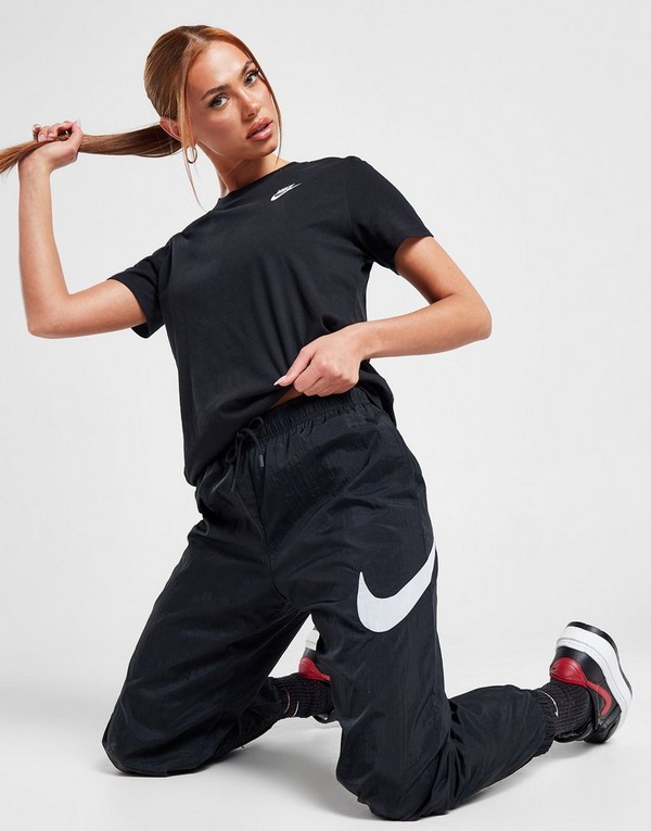 Nike Woven Track Pants