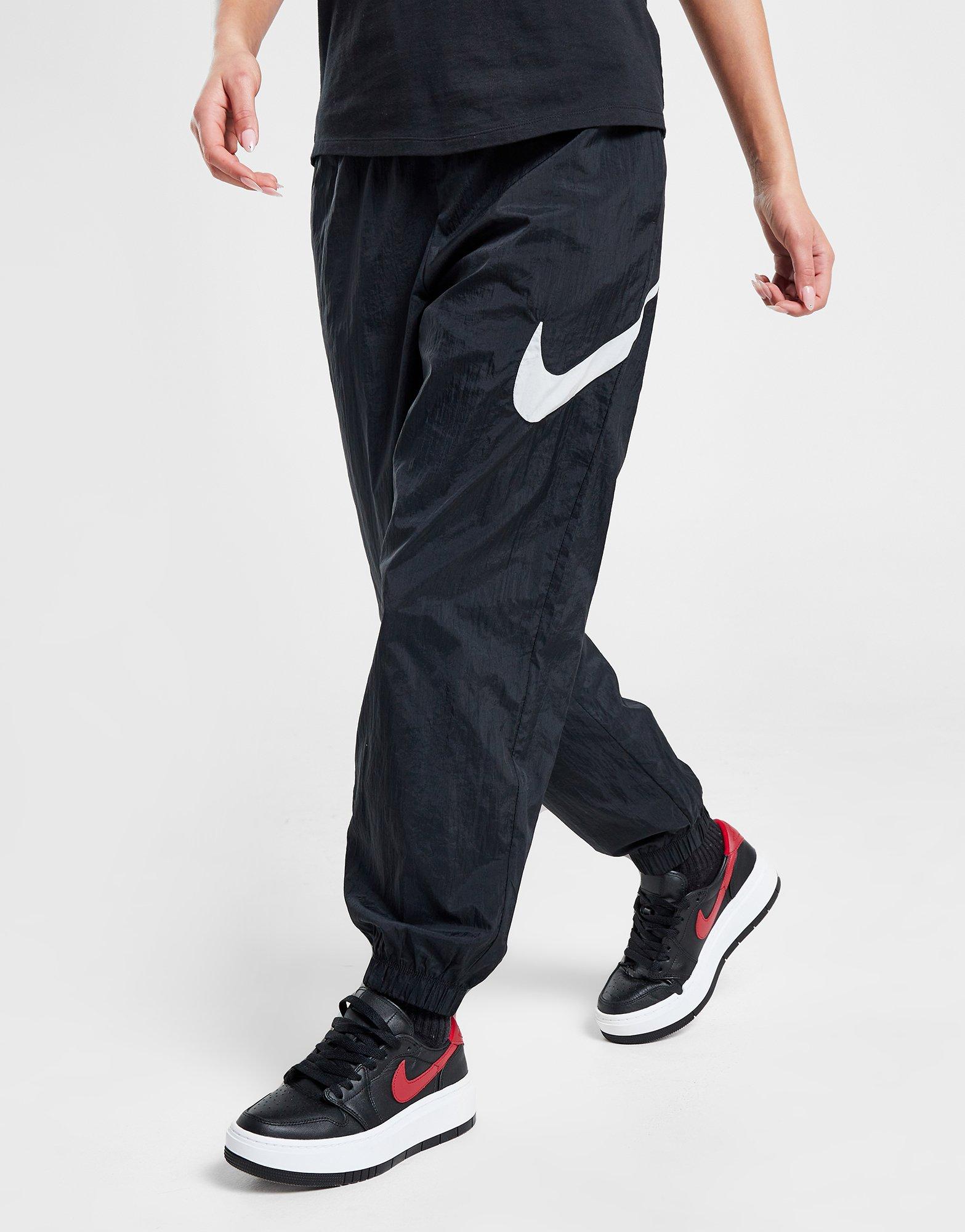 Nike Woven Track Pants