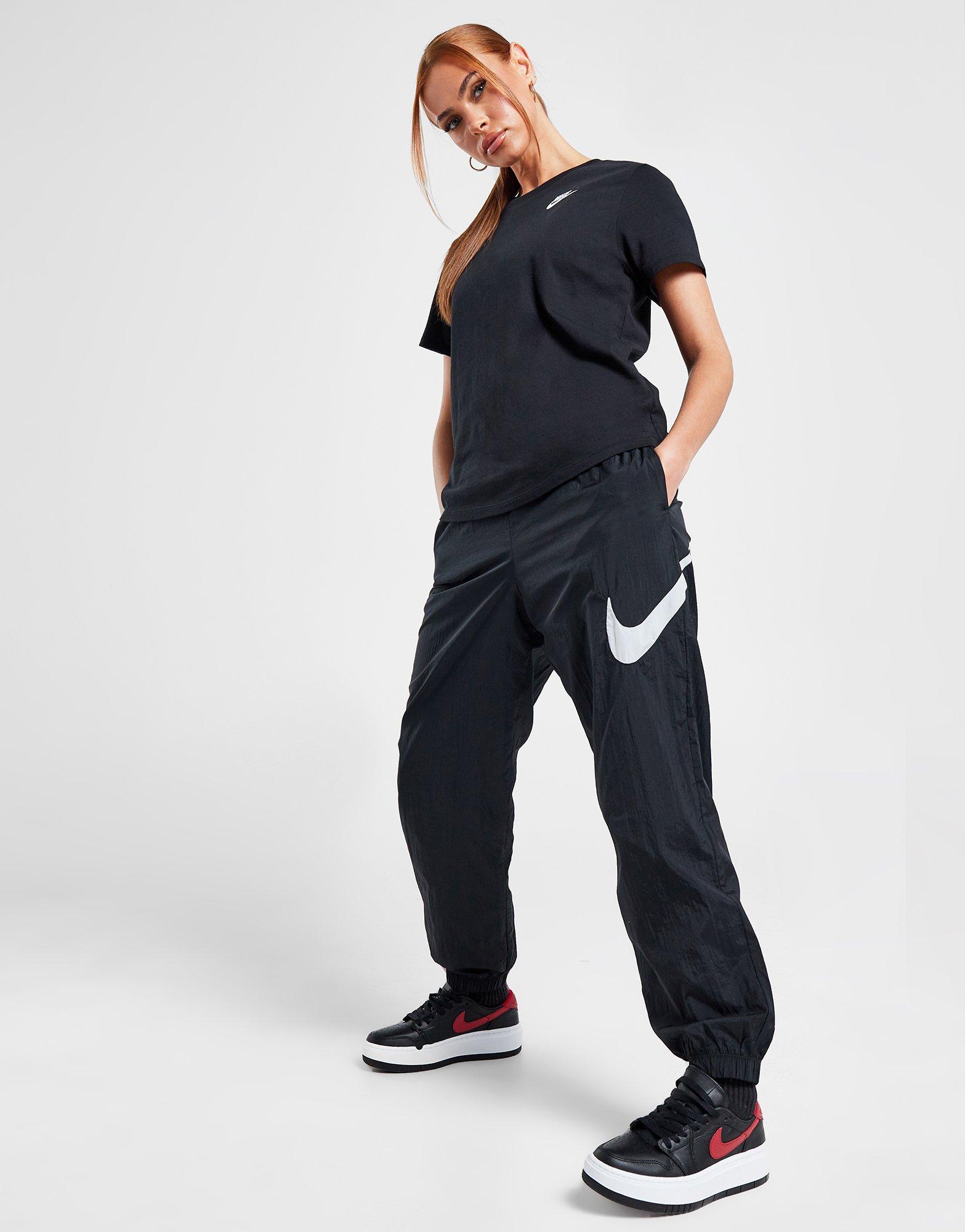 Nike Woven Track Pants