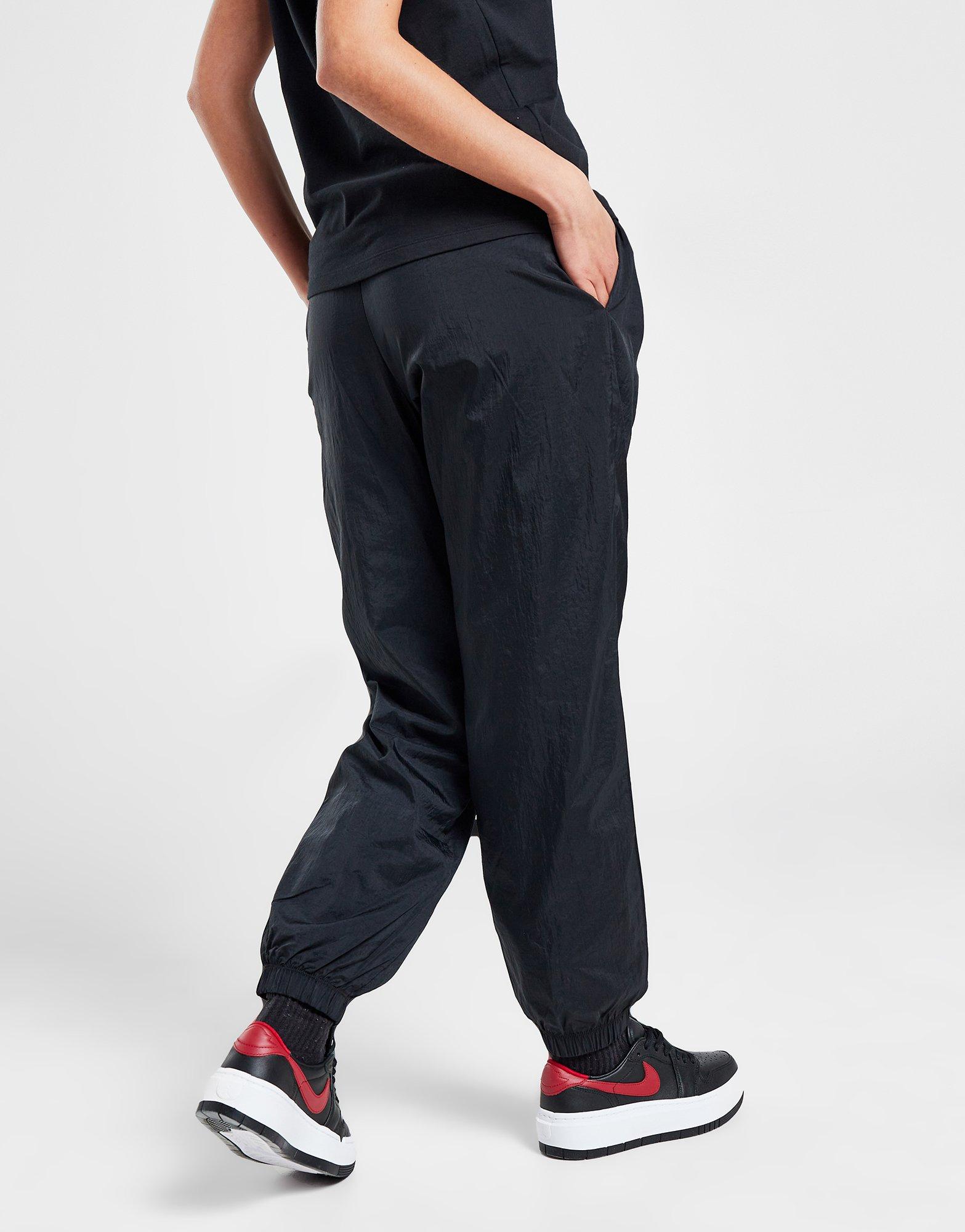 Nike Woven Track Pants