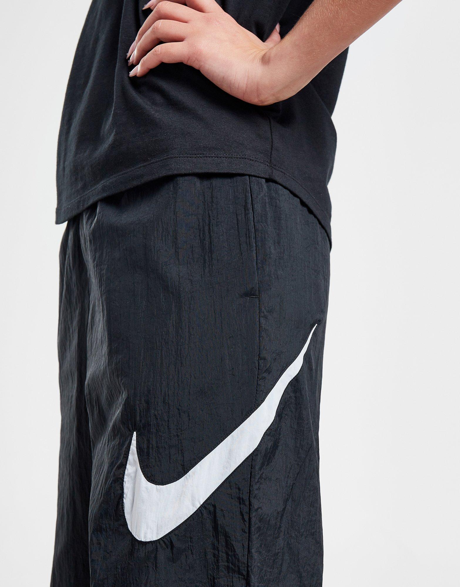 Nike Woven Track Pants