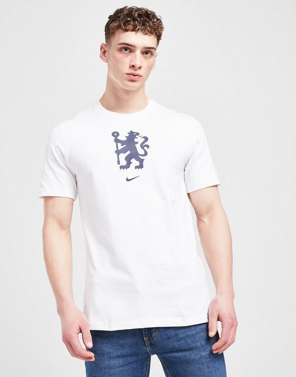 Nike Chelsea FC Voice T-Shirt