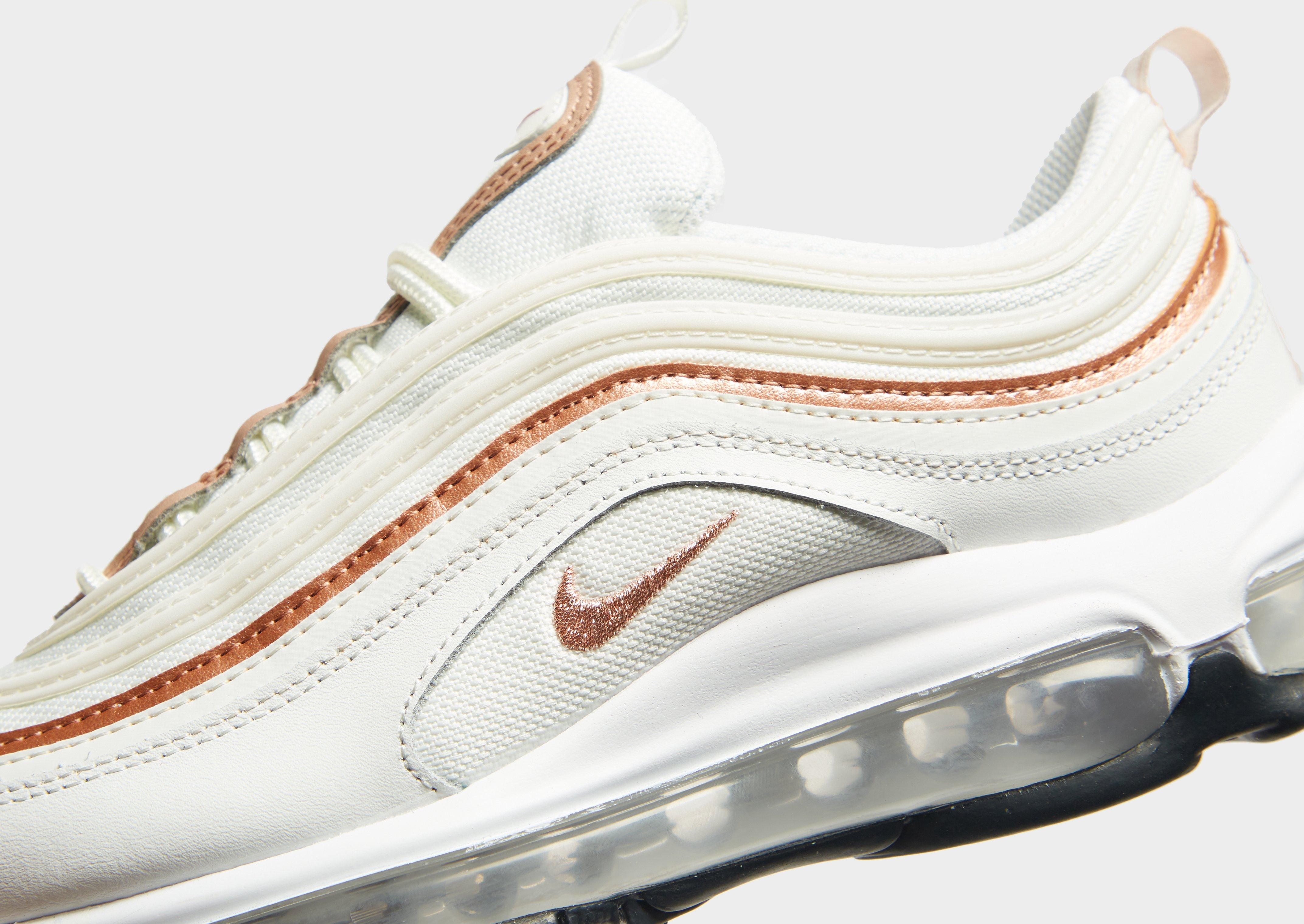 nike airmax 97 junior