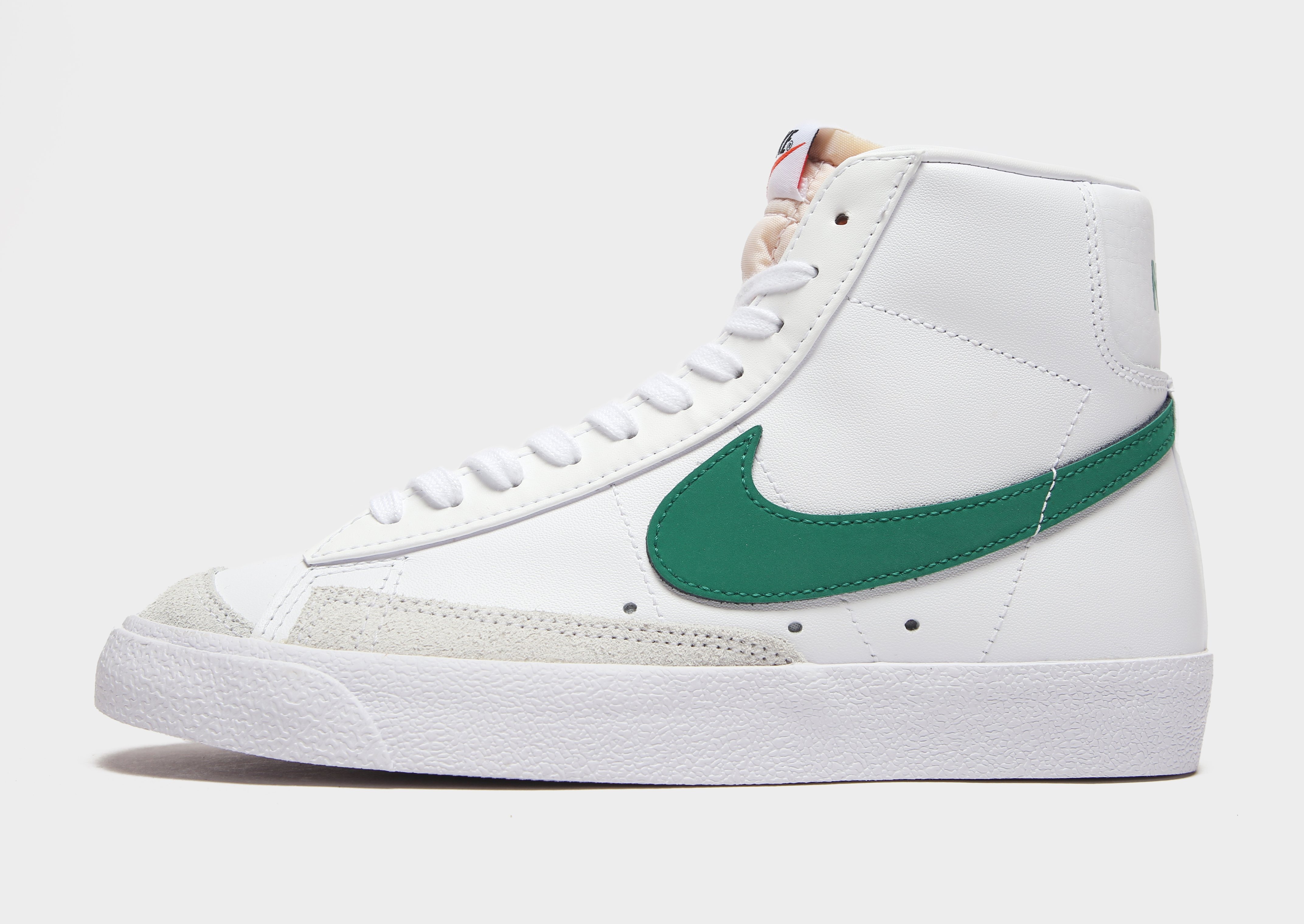 Nike blazer montant femme best sale