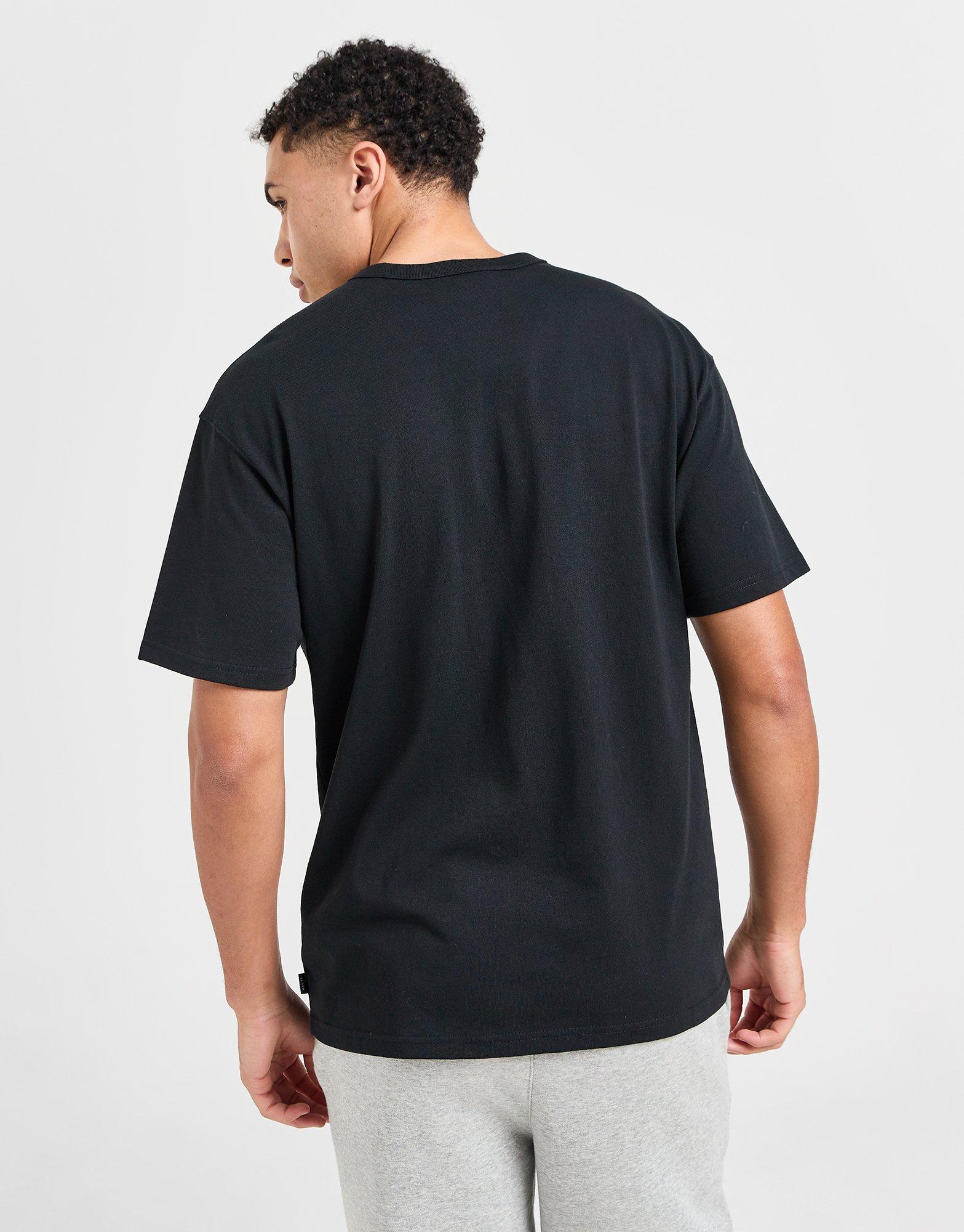 Nike Premium Essentials T-Shirt