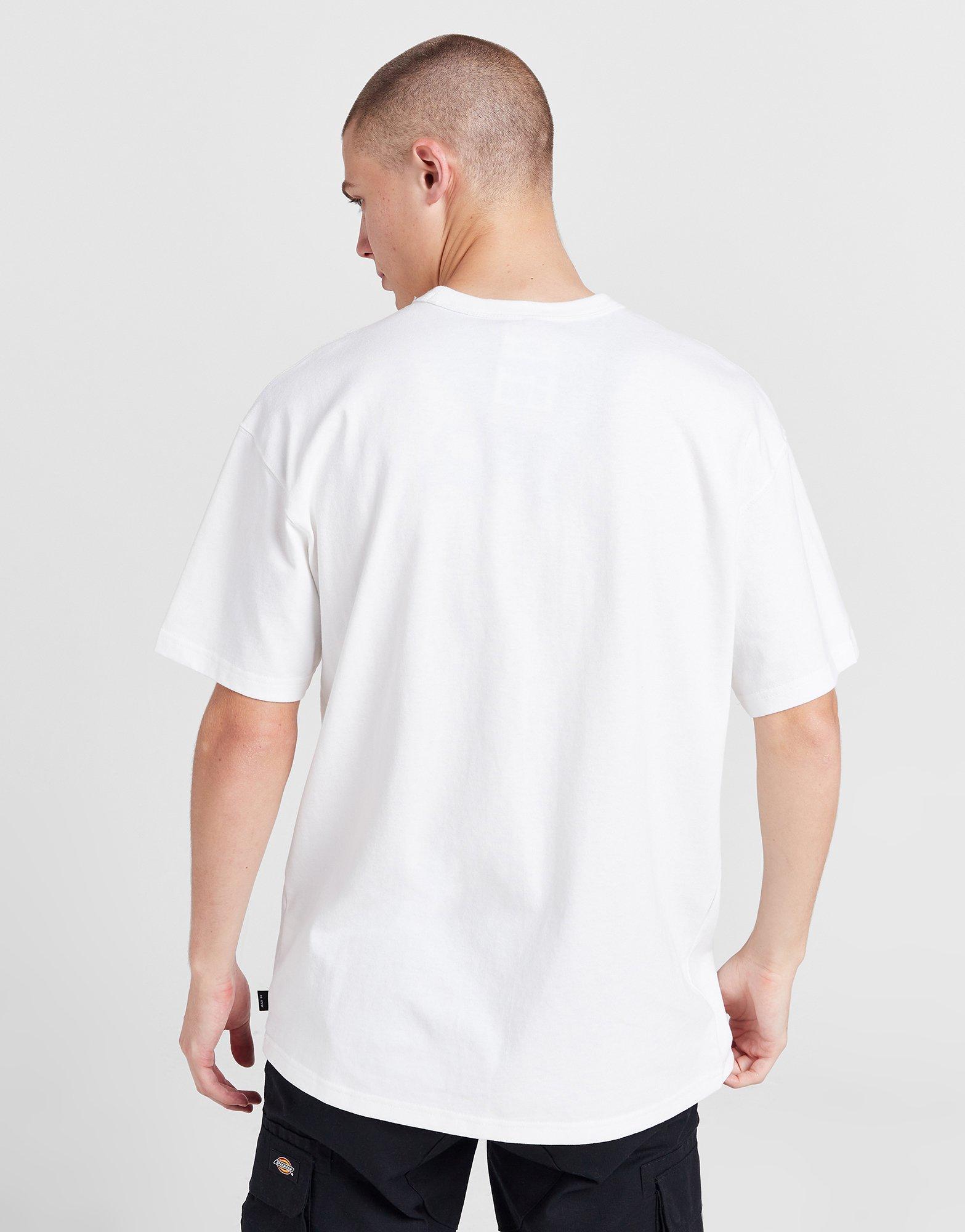 Nike Premium Essentials T-Shirt