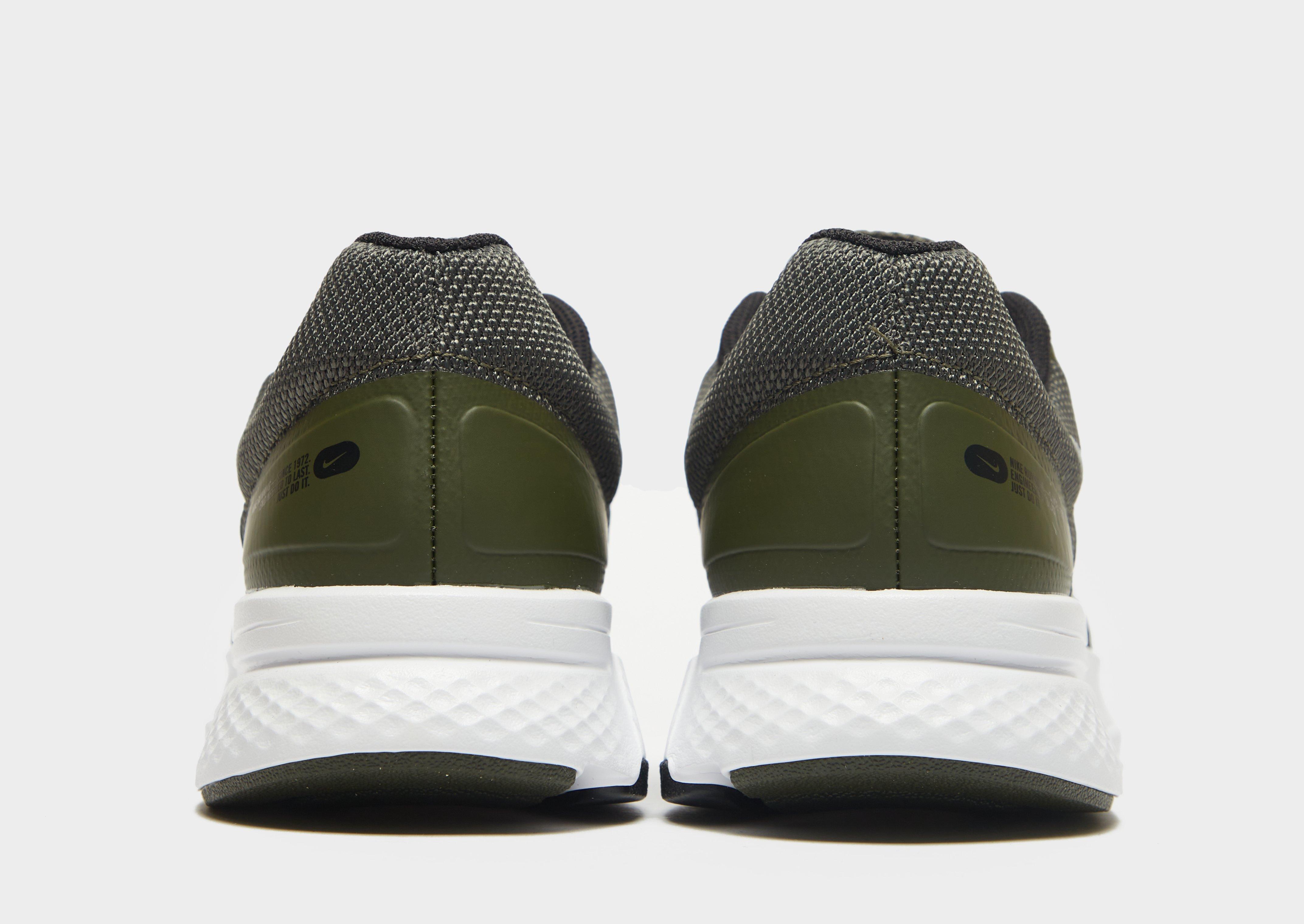 Nike Run Swift 2