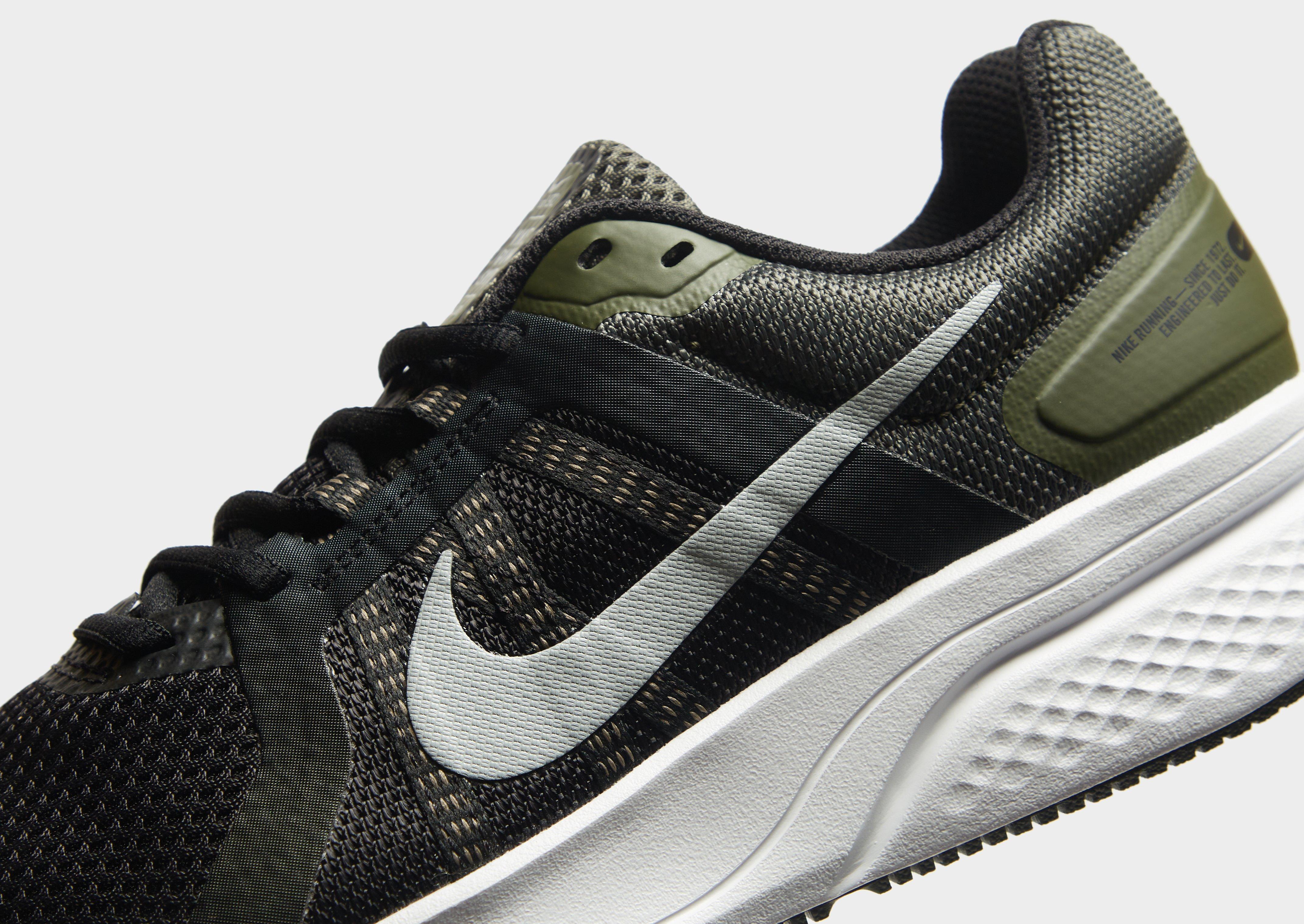 Nike Run Swift 2