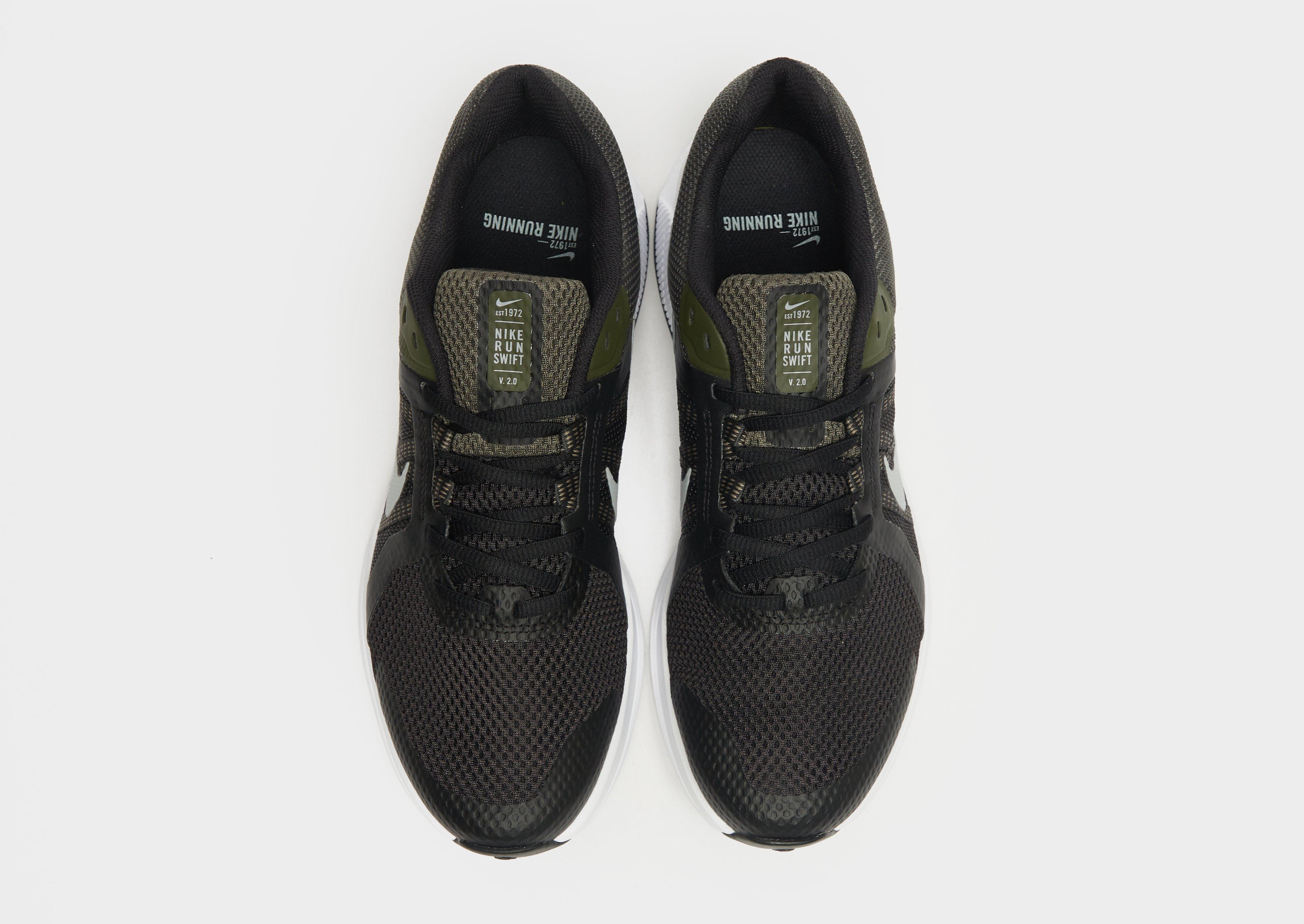 Nike Run Swift 2