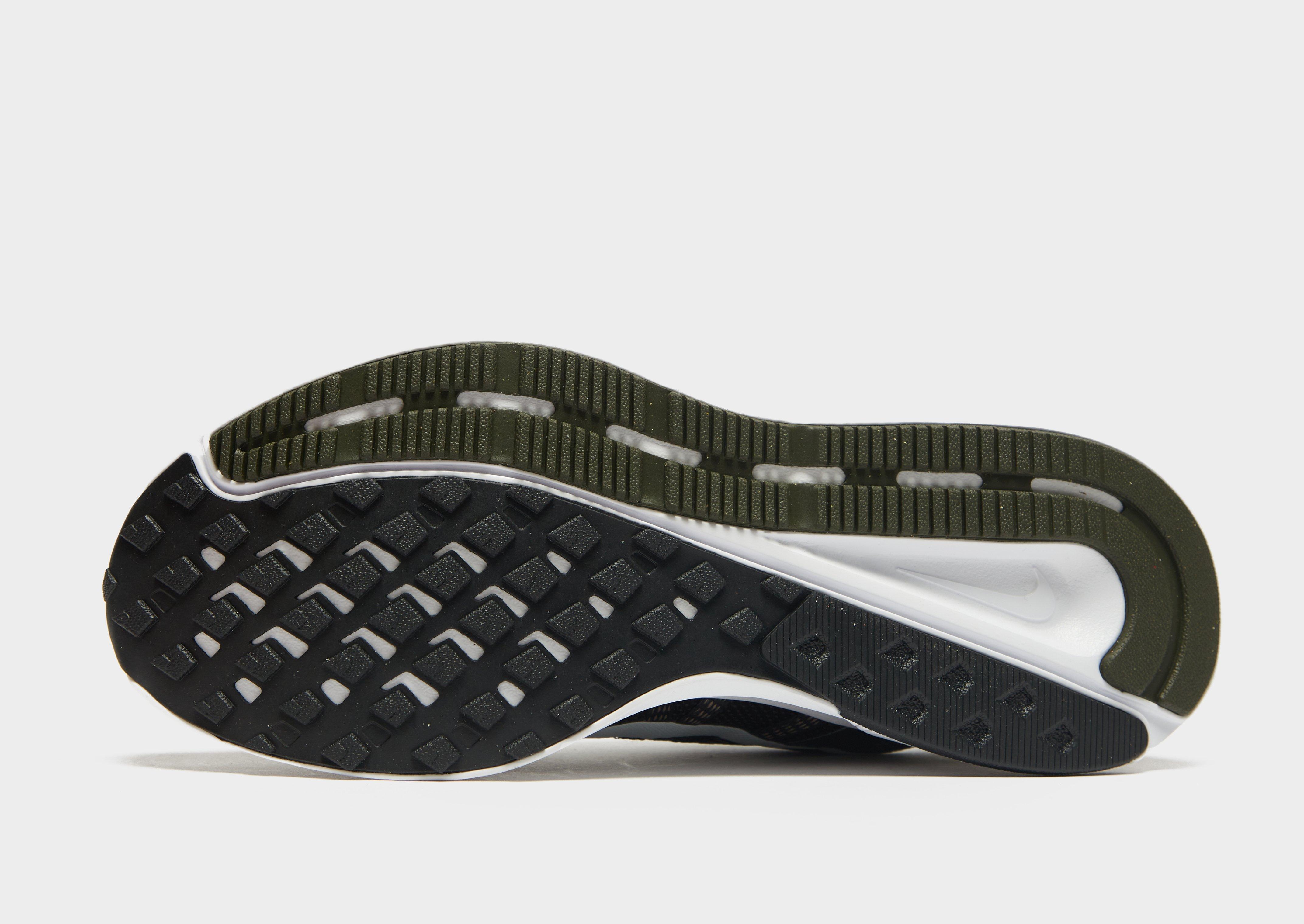 Nike Run Swift 2