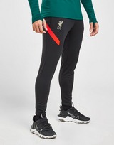 Nike Liverpool Fc Strike Track Pants