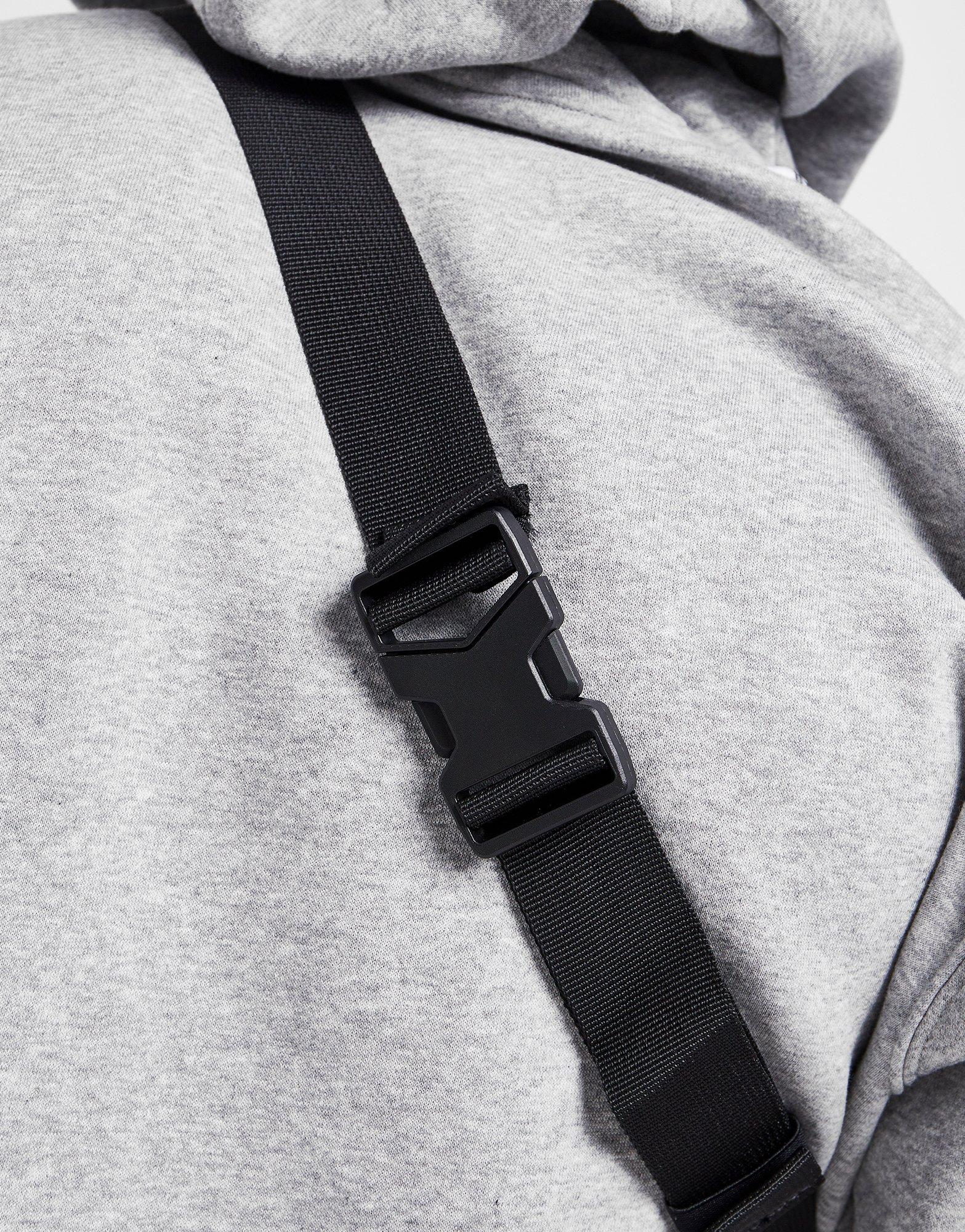 Nike Heritage Waistpack