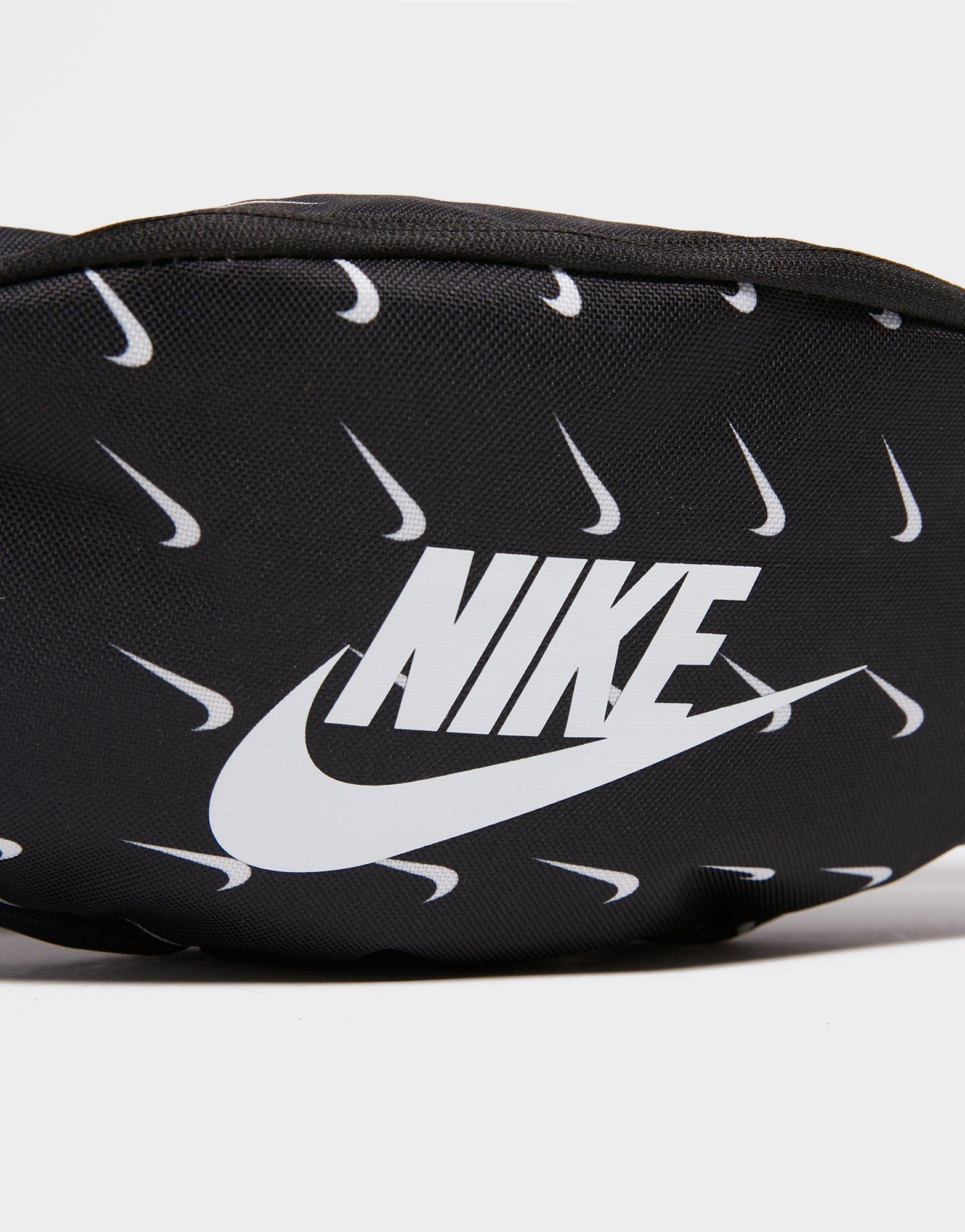 Nike Heritage Waistpack