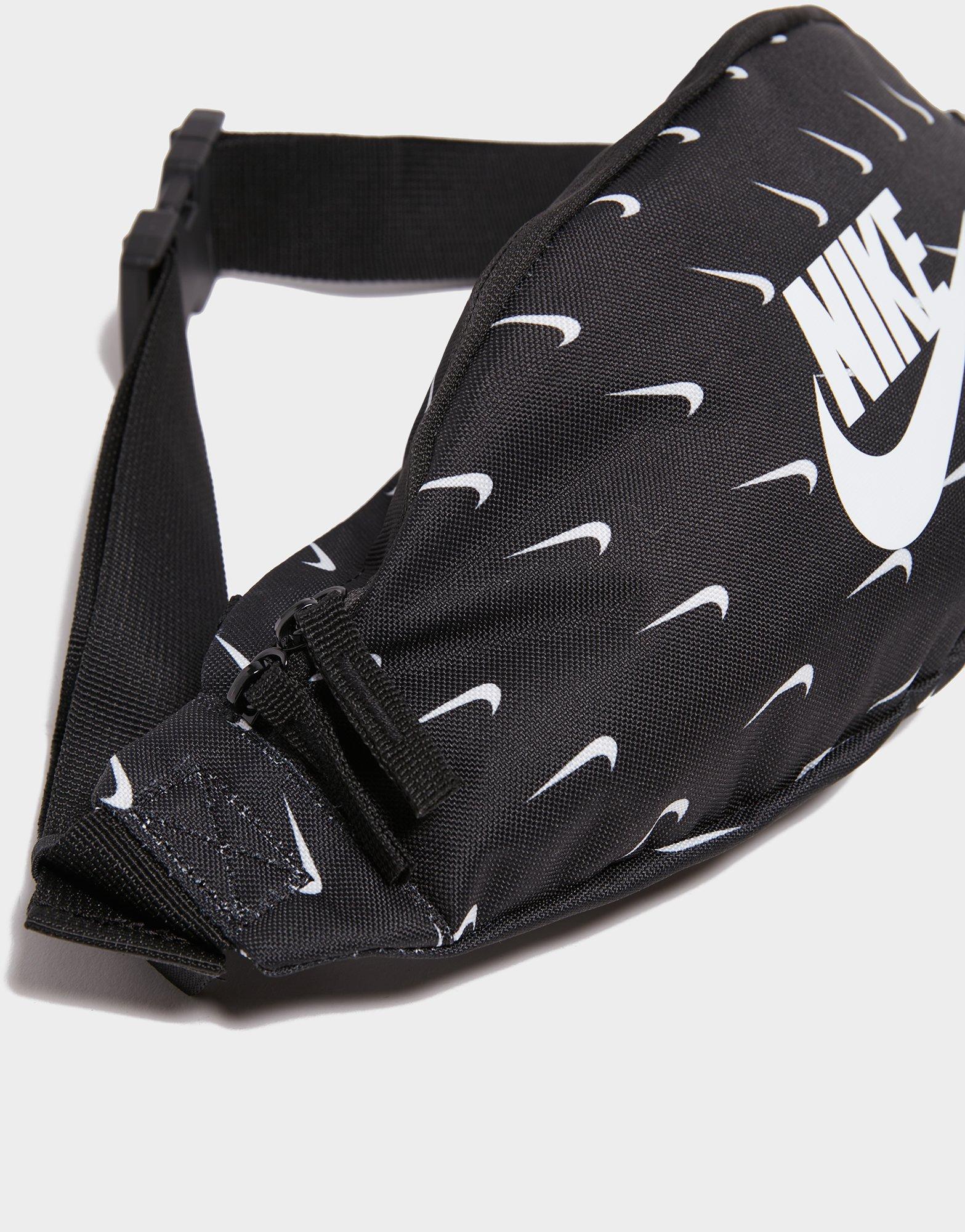 Nike Heritage Waistpack