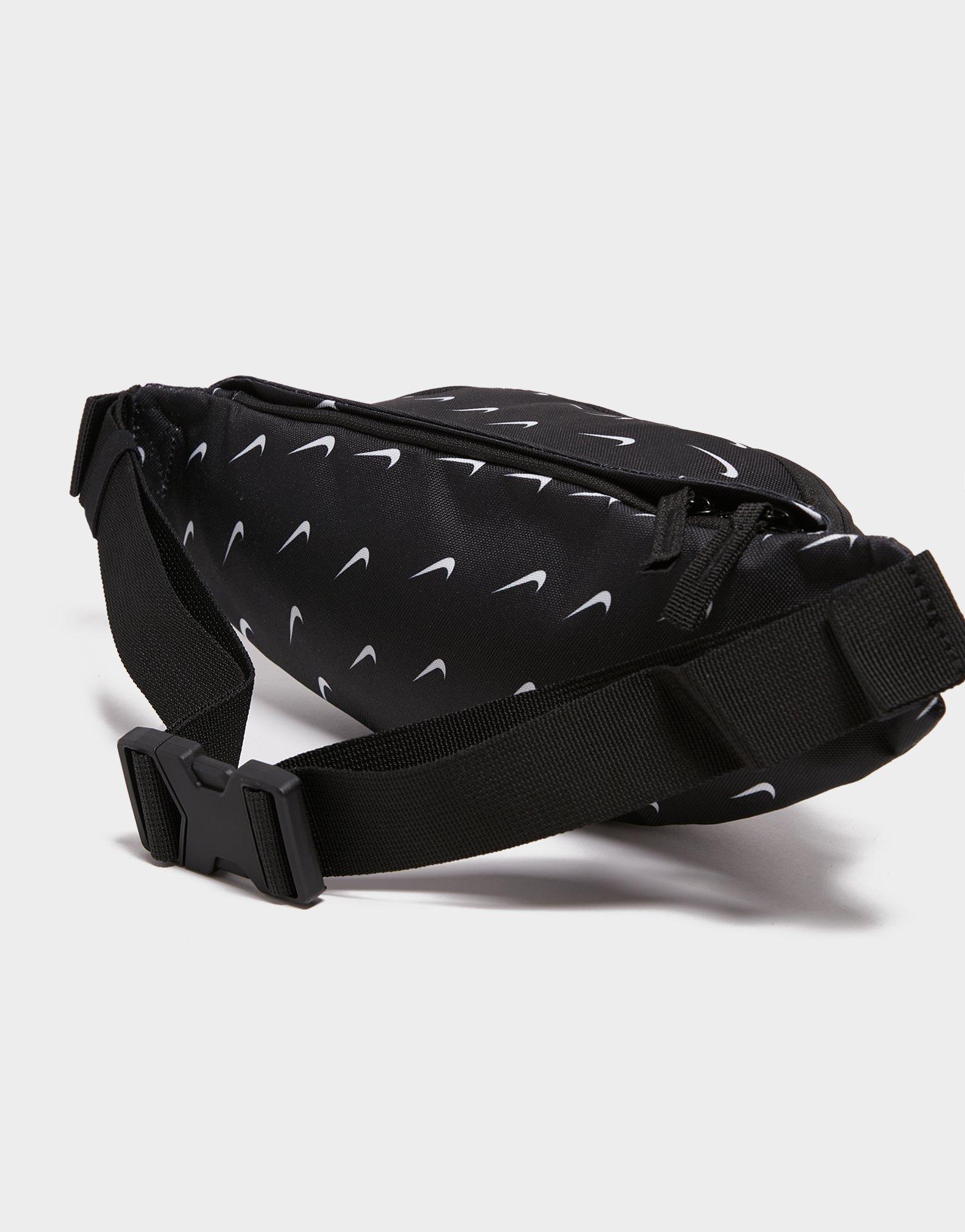 Nike Heritage Waistpack