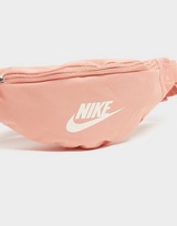 Nike Pieni vyölaukku