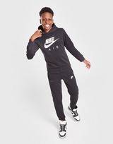 Nike Air Pullover Hoodie Junior