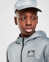 Nike Sportswear Air Max Full Zip Hoodie Junior
